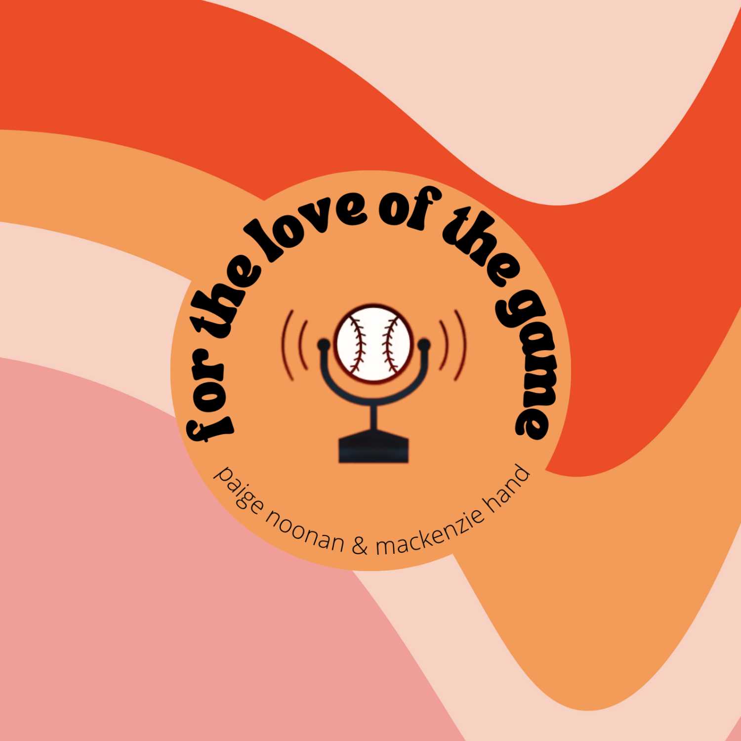 Episode 56 || Weekend 11 Preview 