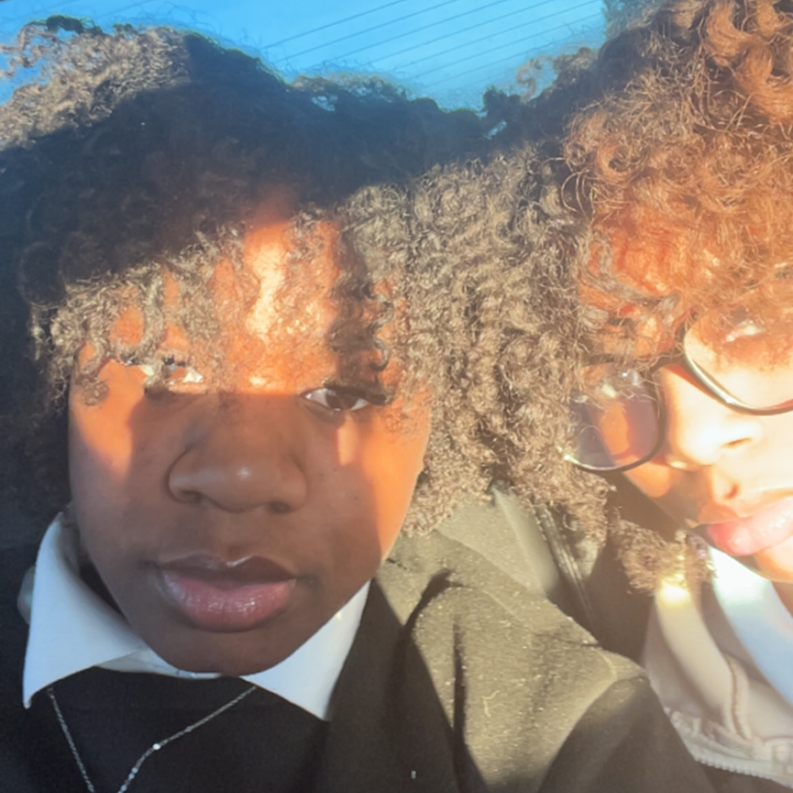 For the Love of the Game cover art