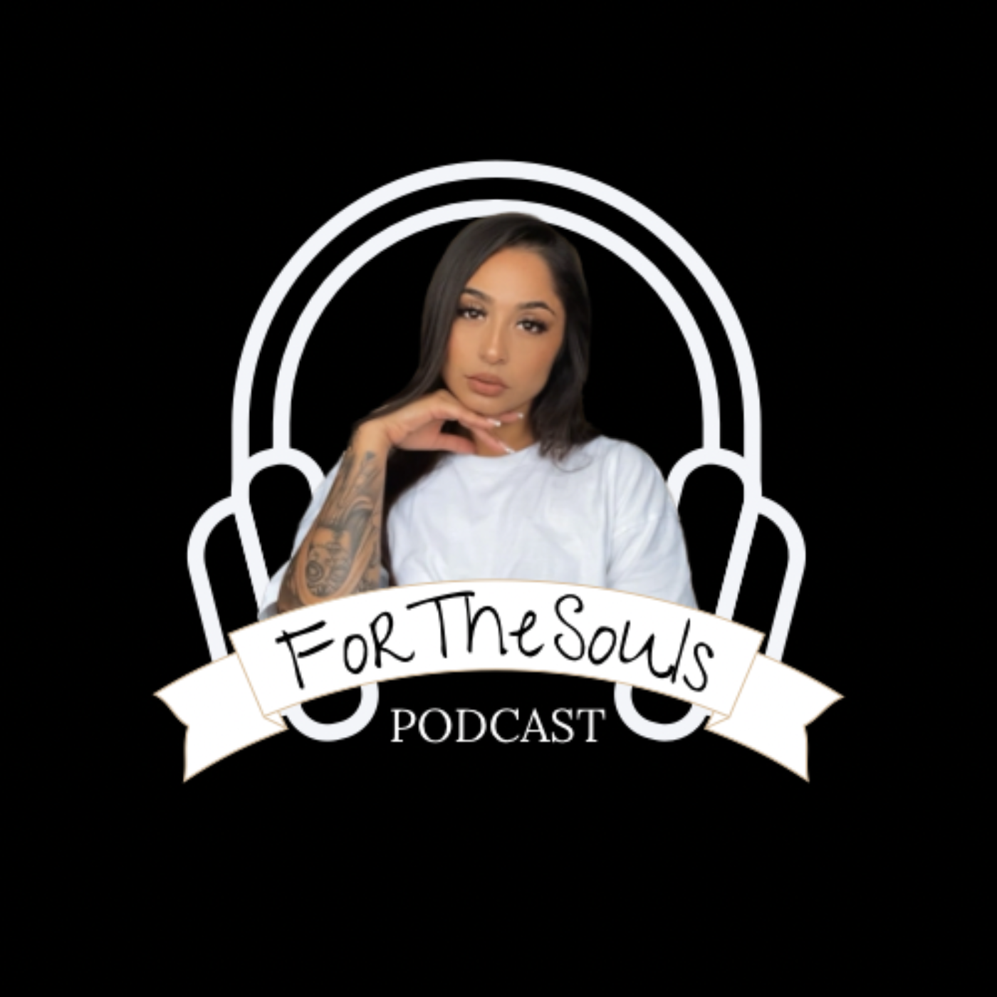 ForTheSouls Podcast
