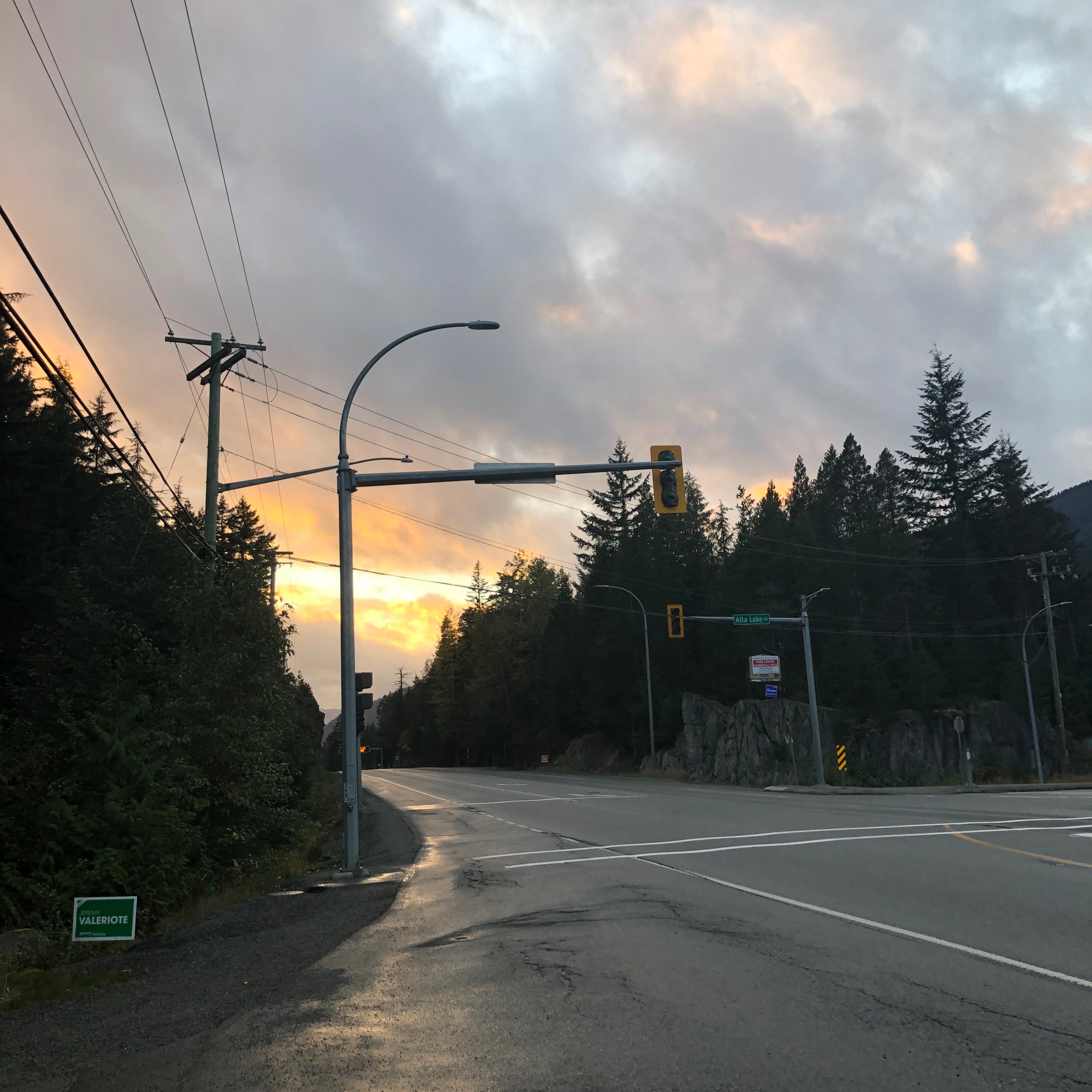 fortnite rap battle trap remix