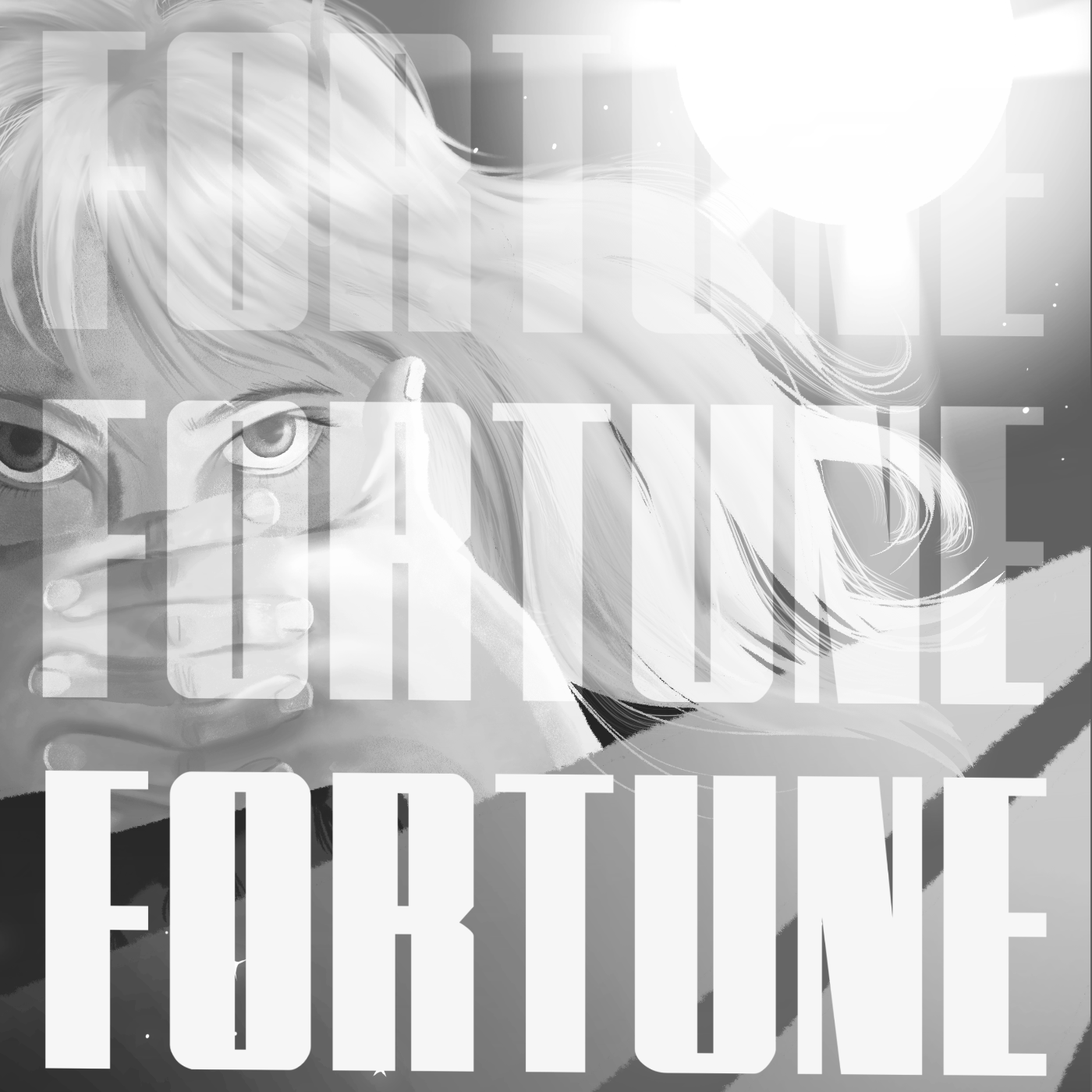 Trailer: Fortune