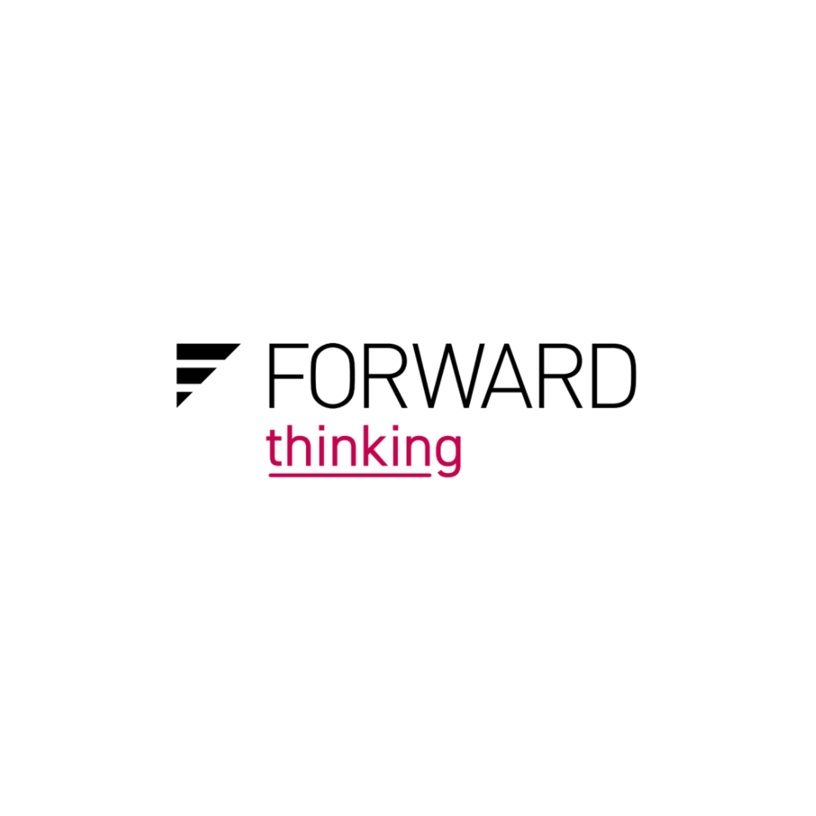 Forward Thinking Customer Experience and Customer Service Strategy