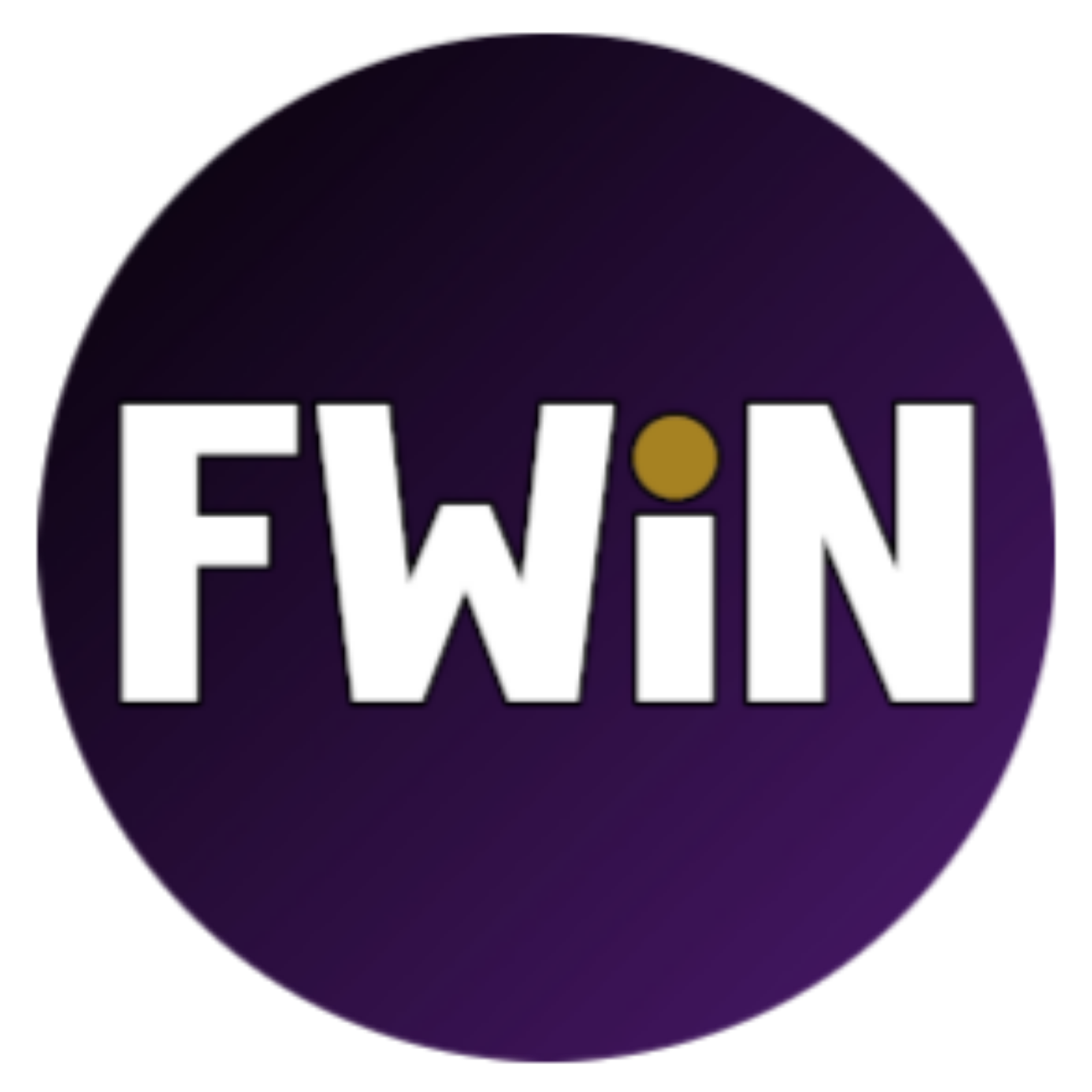 Where I've Been & What's Coming from FWIN SOON TM episode artwork