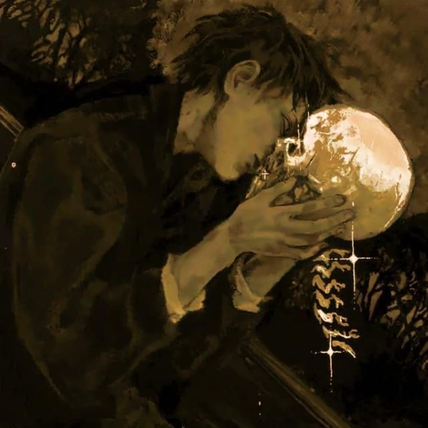 Forza navigator lady