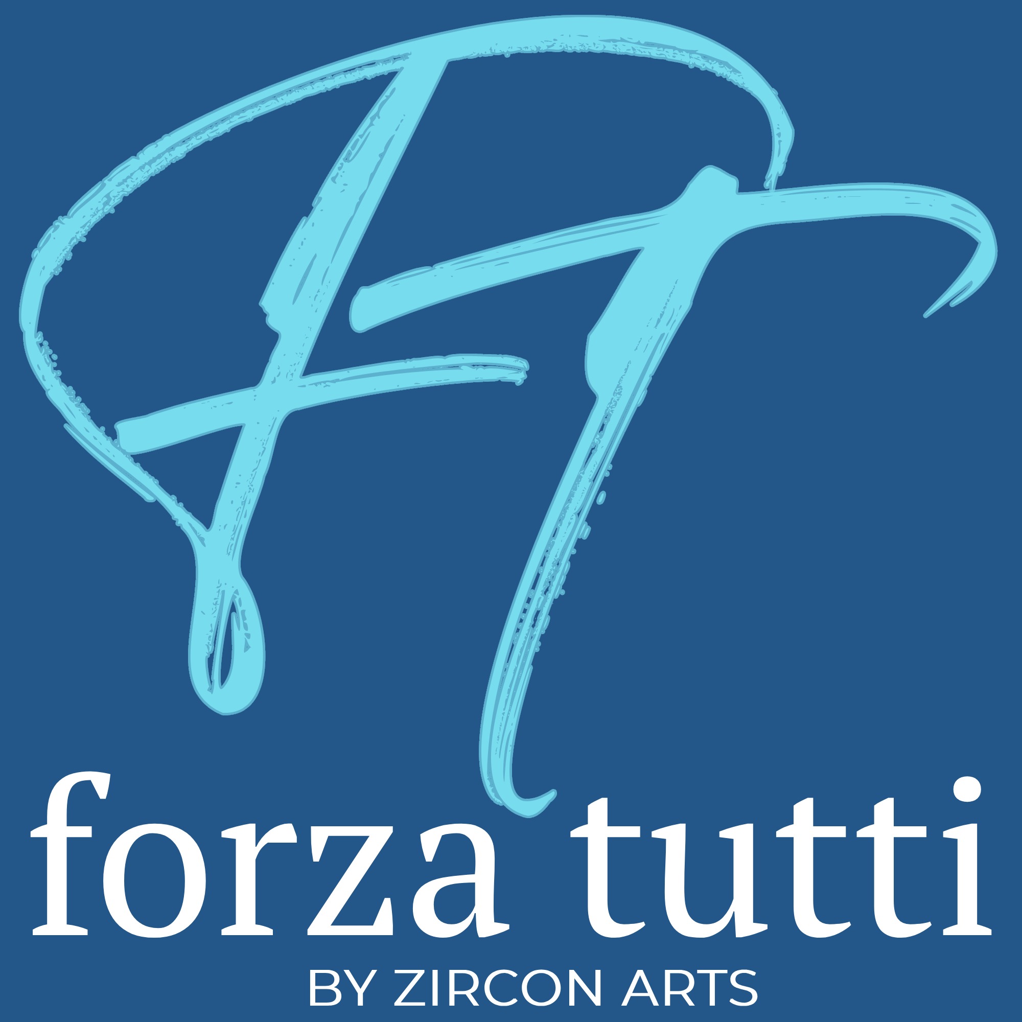 Forza Tutti