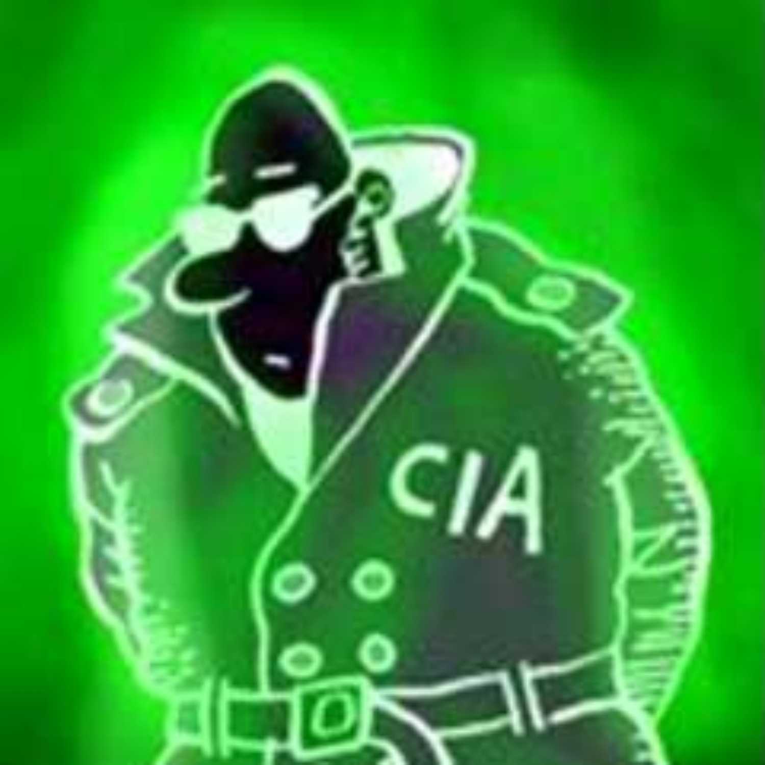 GrapheneOS and the Right to privicy