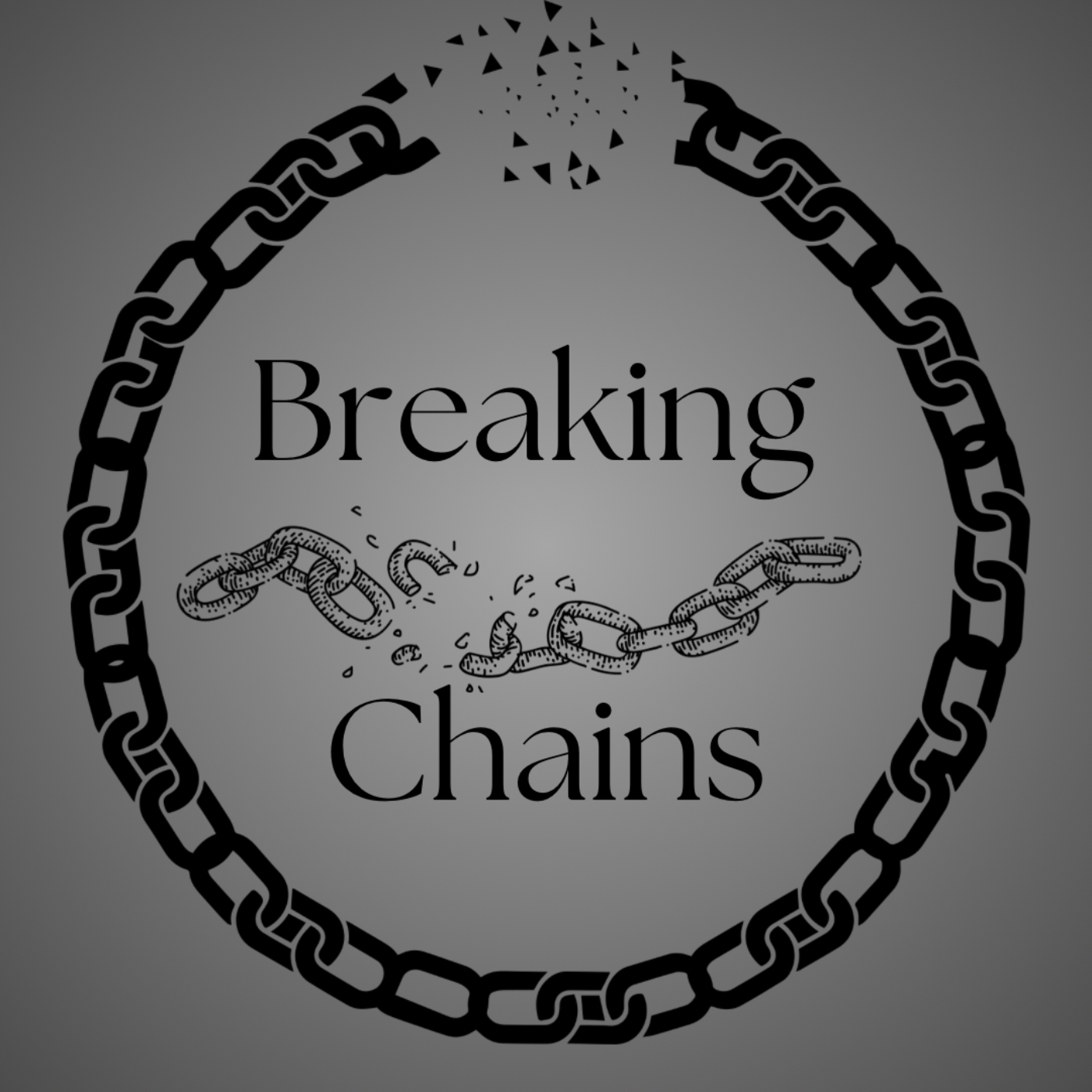 Breaking Chains: Faith and Freedom from Addiction