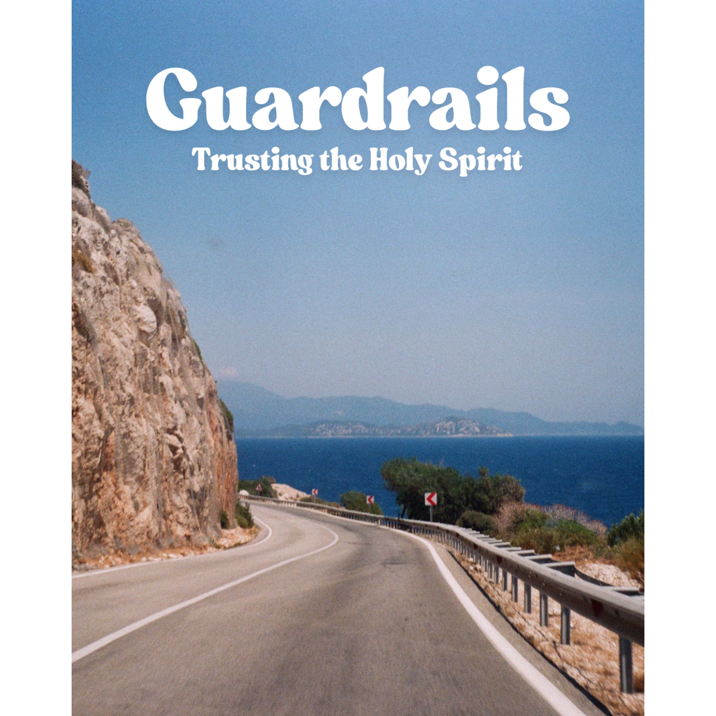 Guardrails