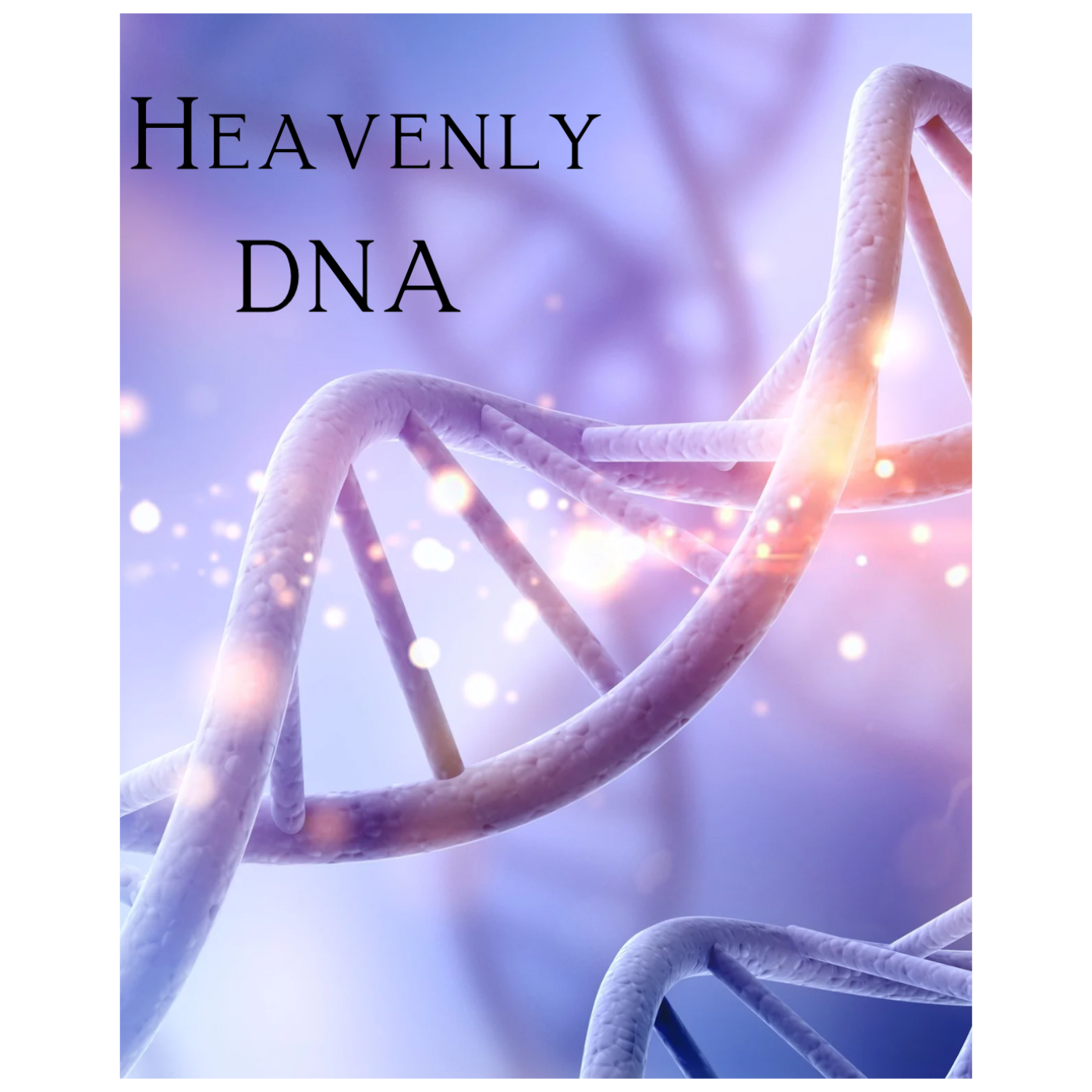 Heavenly DNA