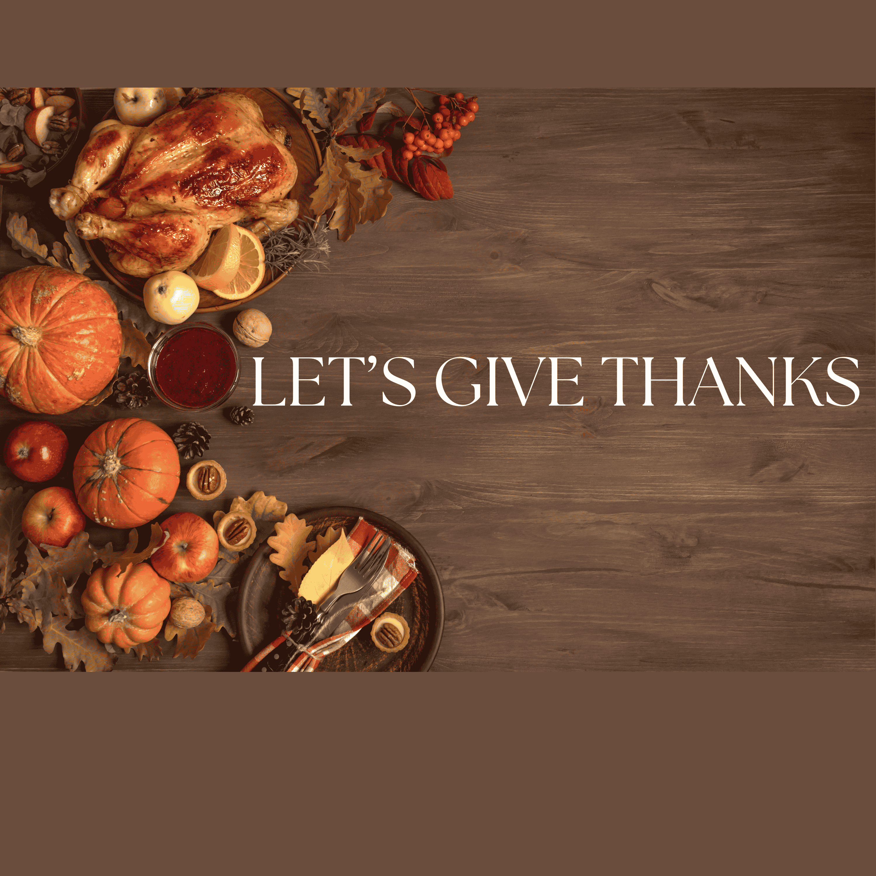 A Thankful Heart: The Best Evidence of the Holy Spirit episode artwork