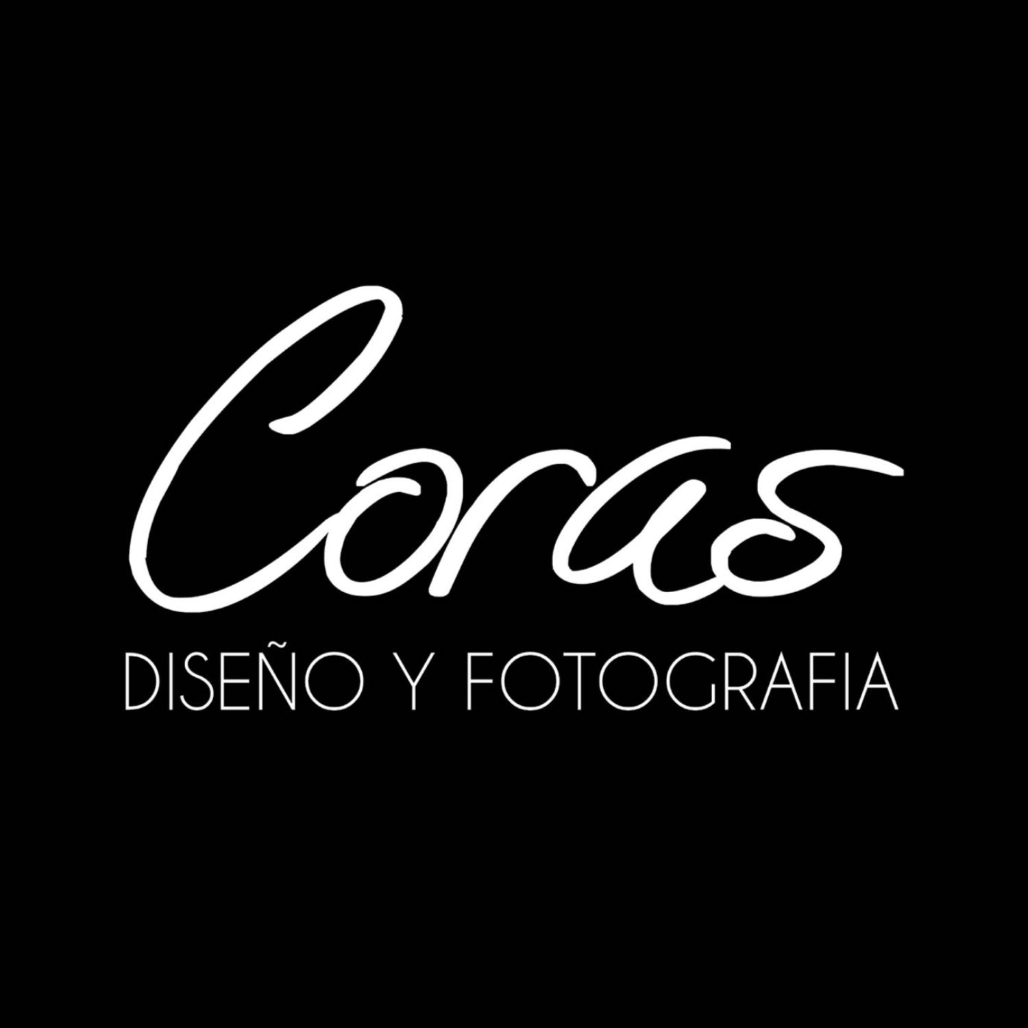 FOTOS COM PAS