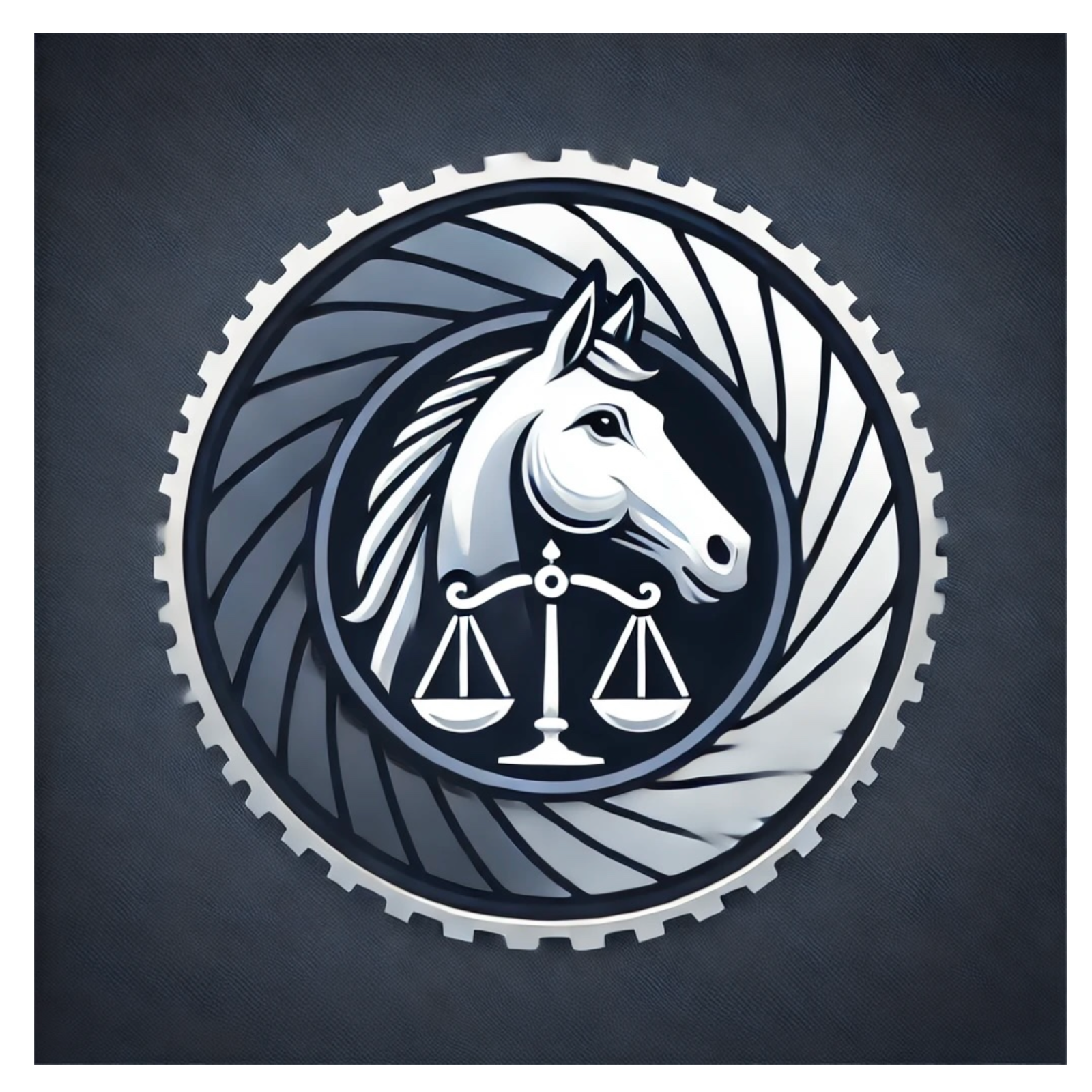 Fotograferen en Ondernemen in de Paardenwereld