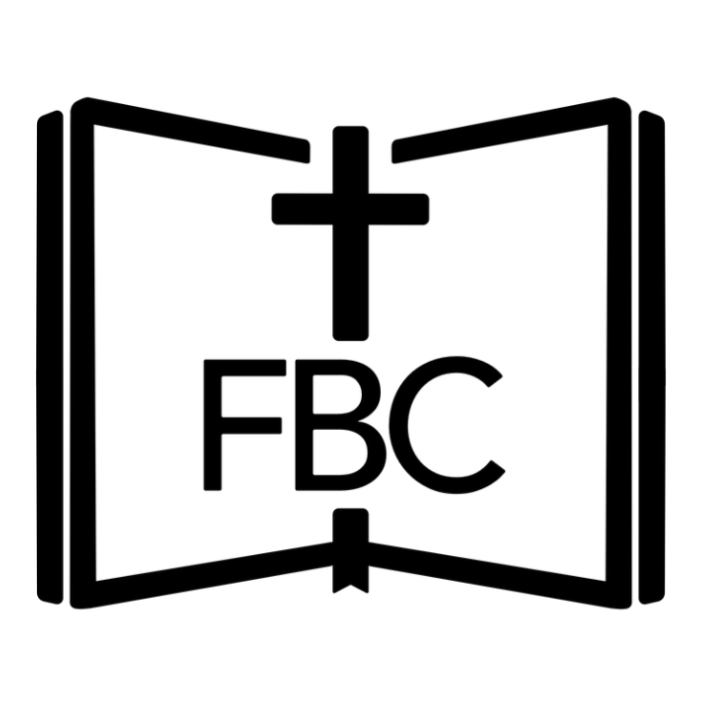 Foundation Bible Church