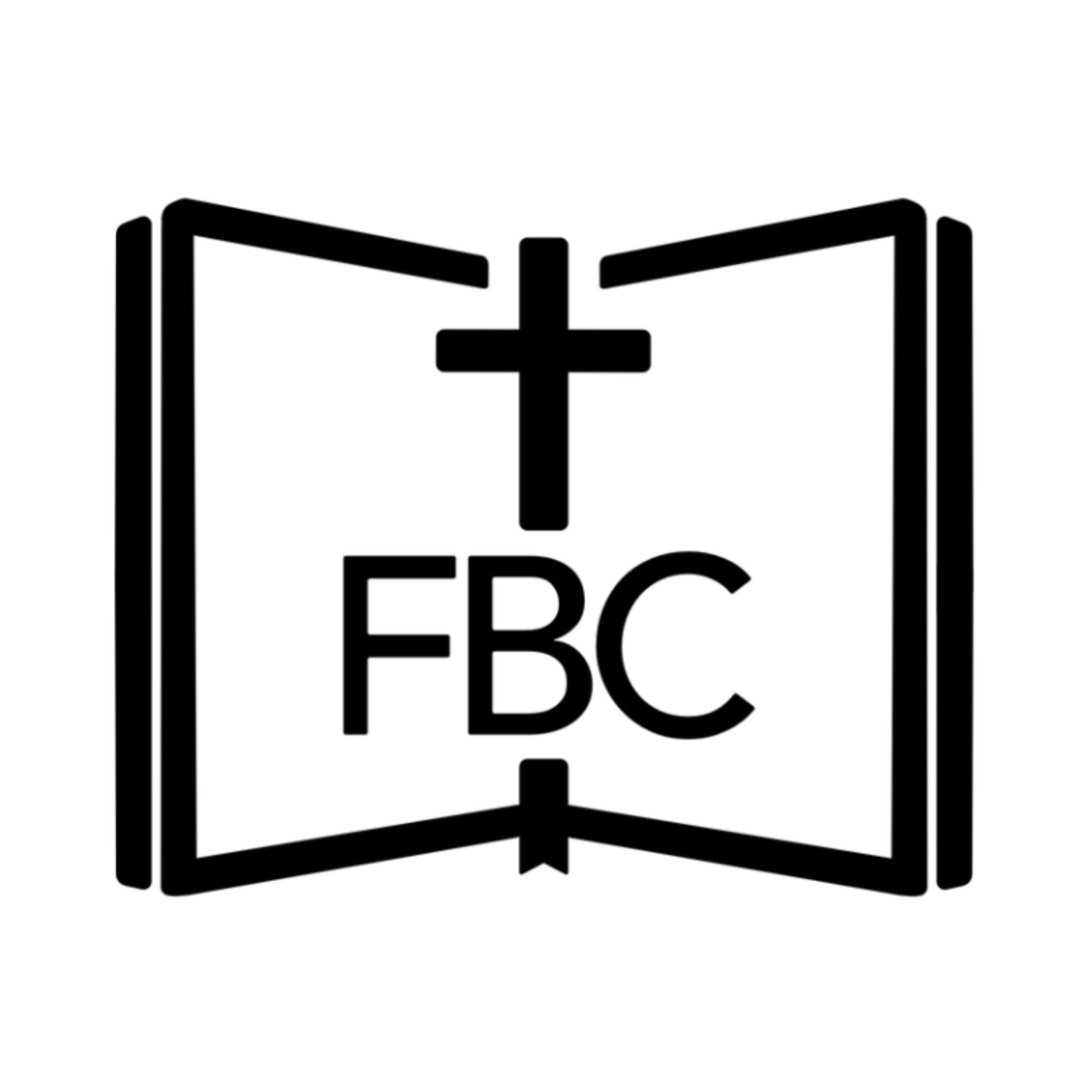 2 Thessalonians 3:6-15