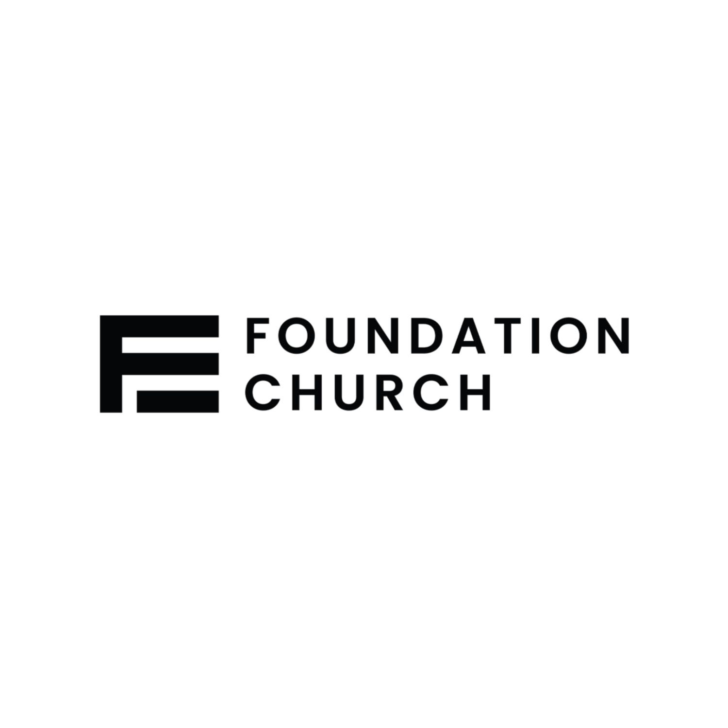 Foundation Church