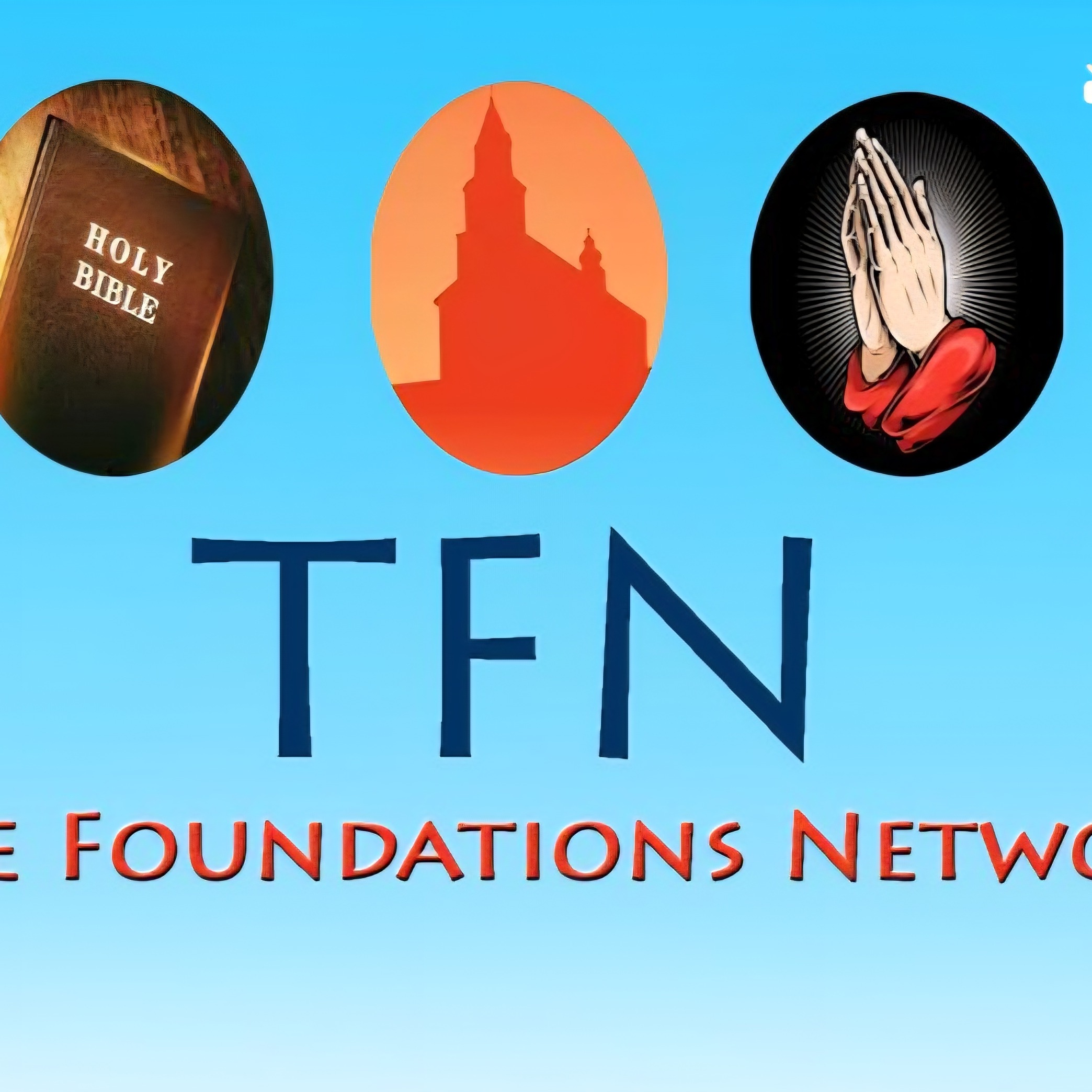 Foundations Network Update