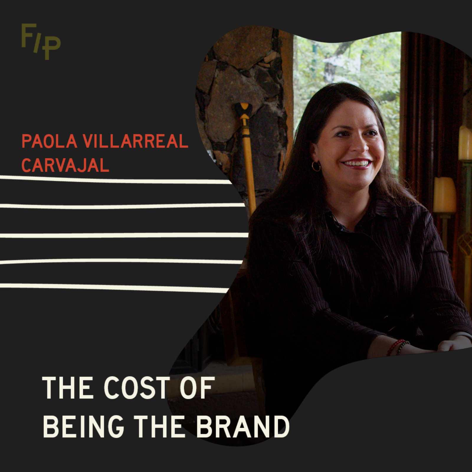 Do This Instead of Traditional PR to Grow Your Brand episode artwork
