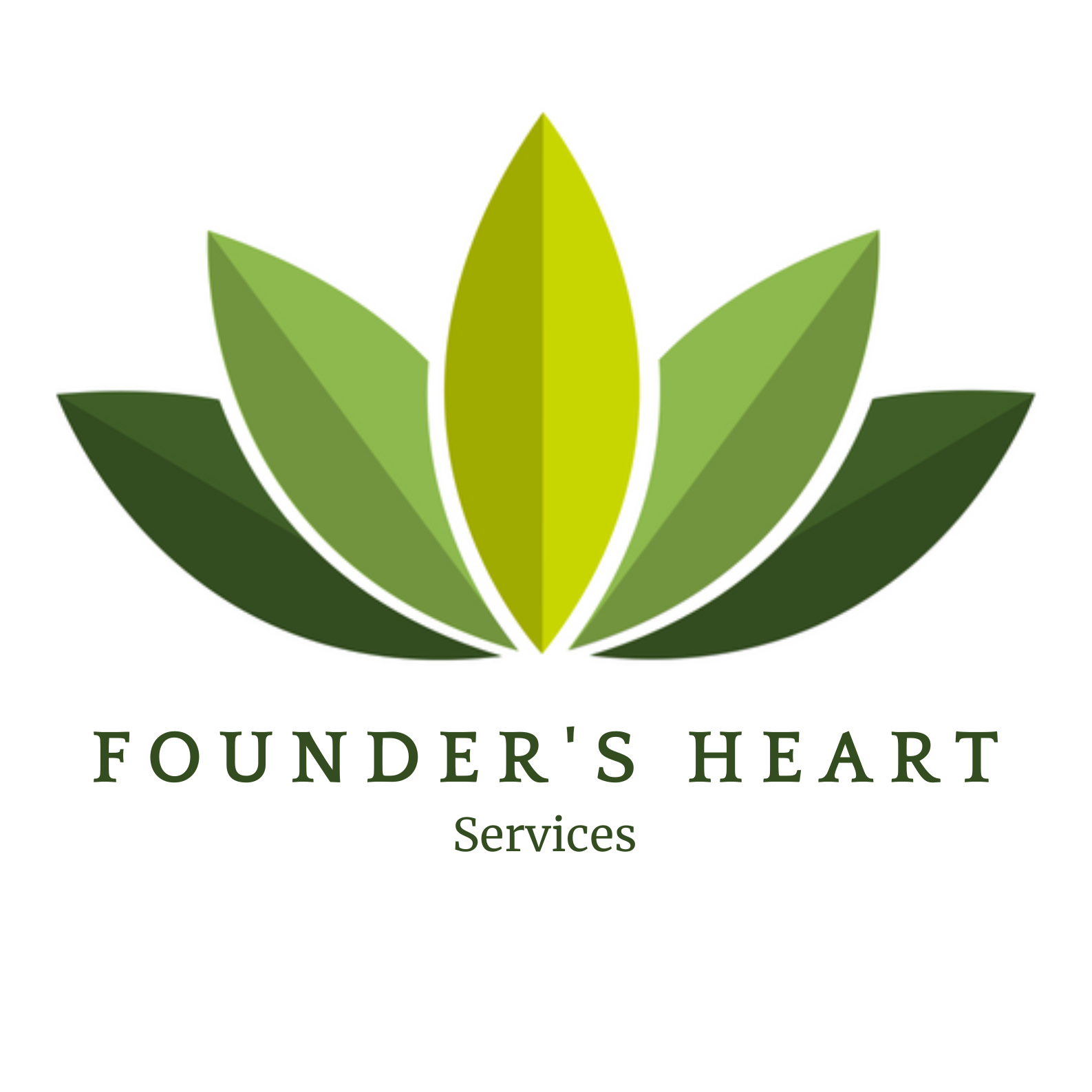 Training for Real Life