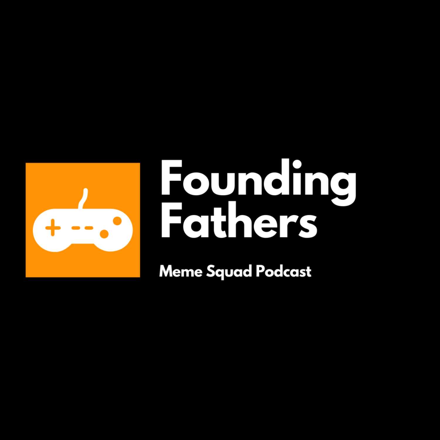 Founding Fathers ep.1 thumbnail