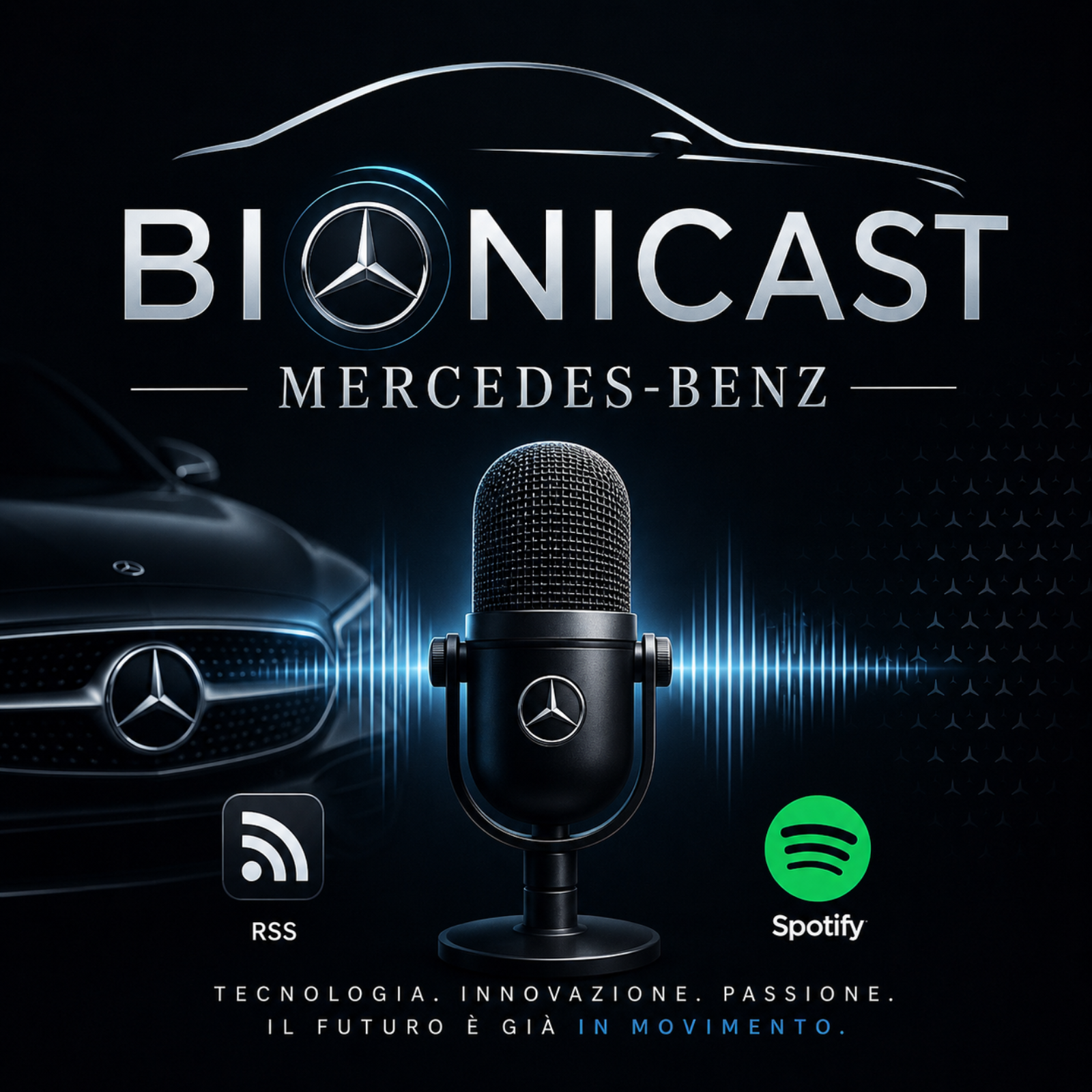 Advancing Structural Efficiency and Material Innovation in Automotive Engineering episode artwork