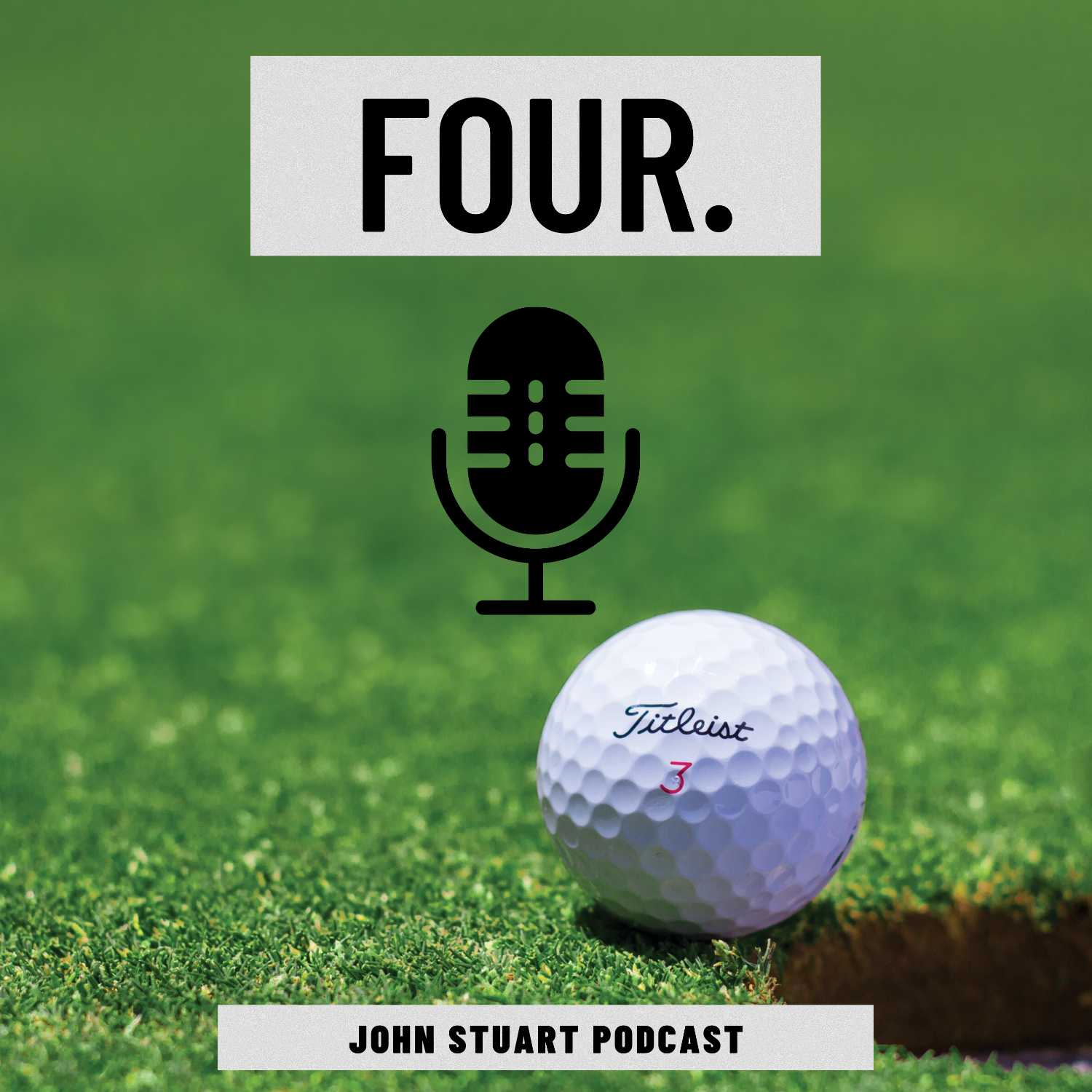 Four.