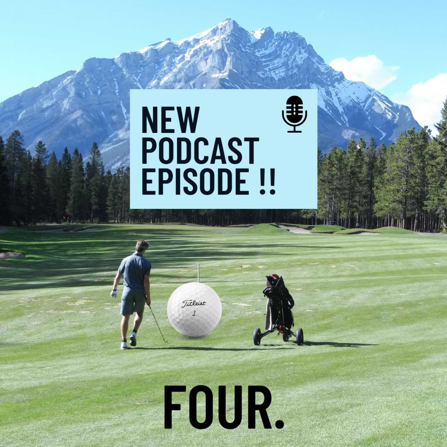 Episode 1