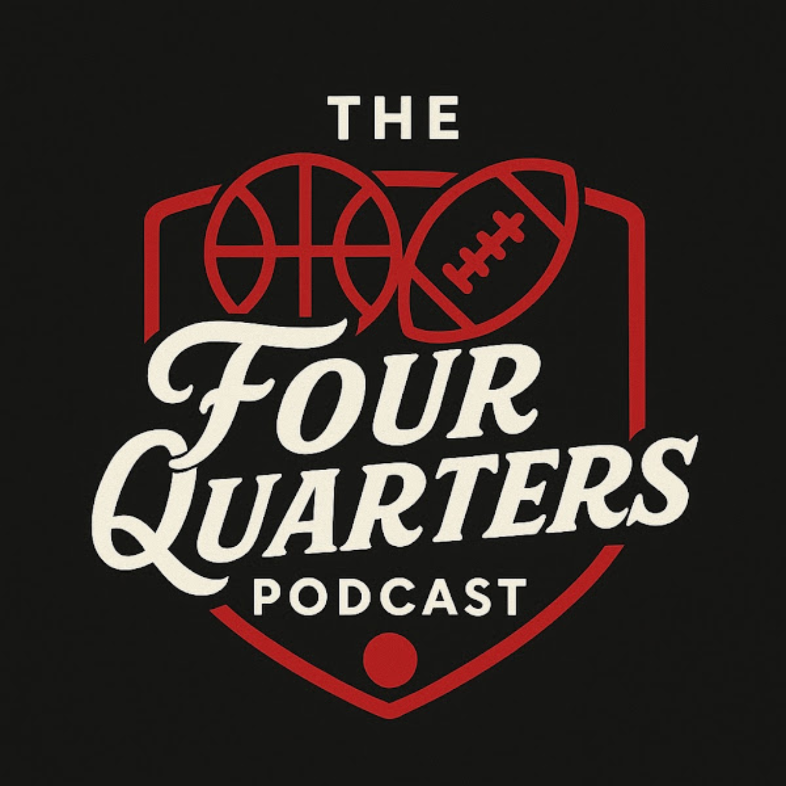 Four Quarters Podcast