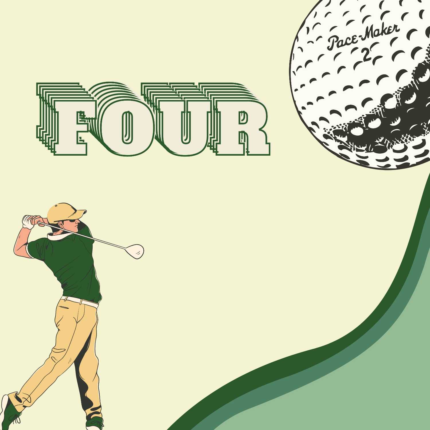 FouR
