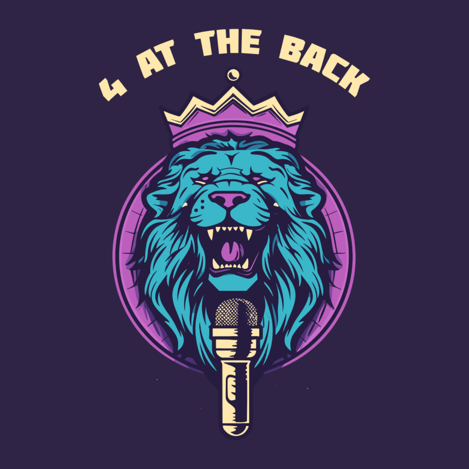 מונדיאל 2026 - חצי גמר - Four At The Back - היי ג׳וד | פודקאסט פנטזי פרמיירליג