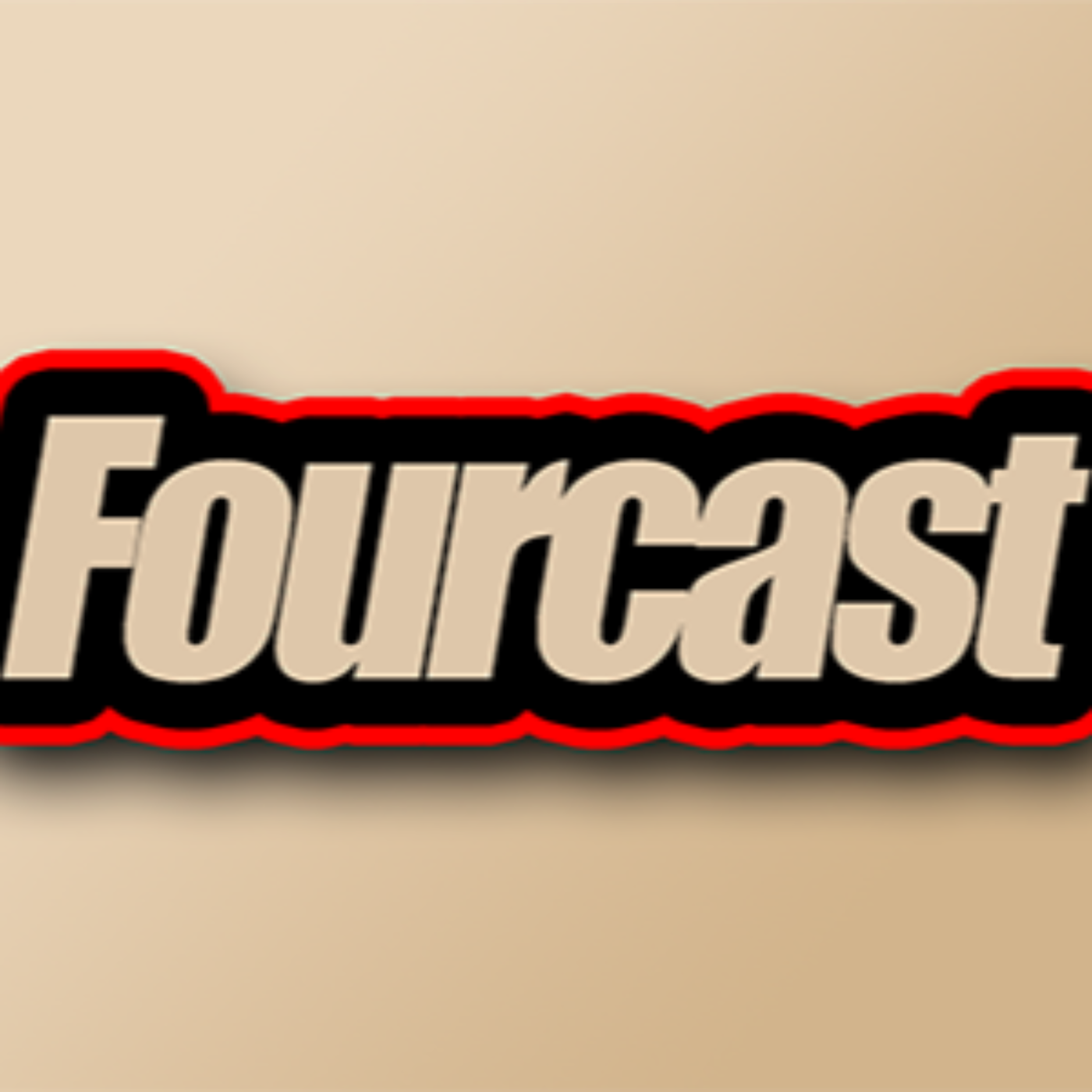 FourCast