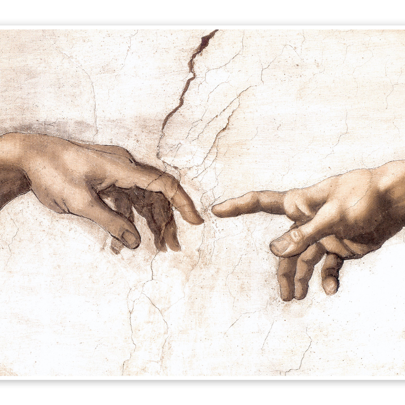 4 Dudes, 1 Bible (DB41)