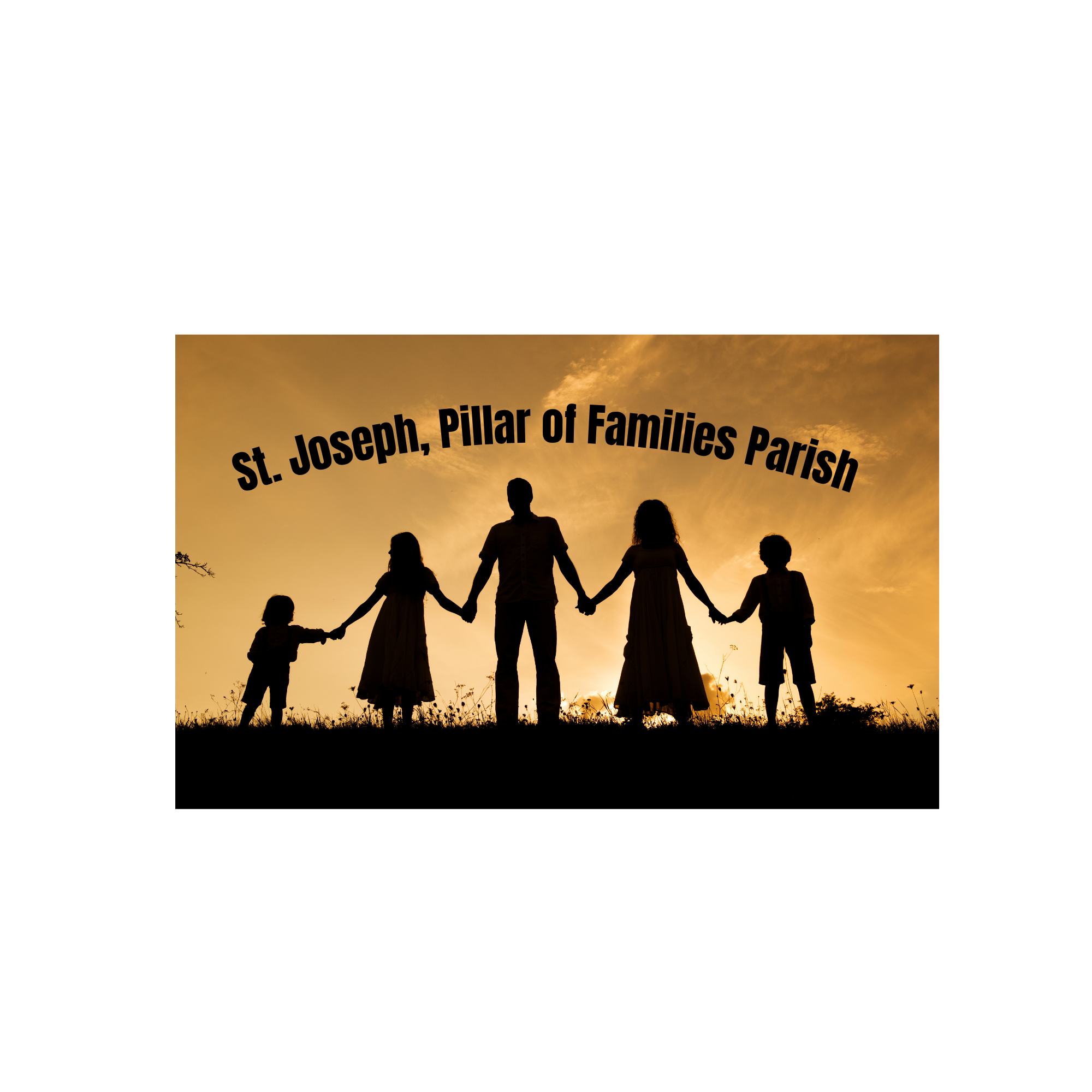 Wednesday July 15, 2026 episode artwork
