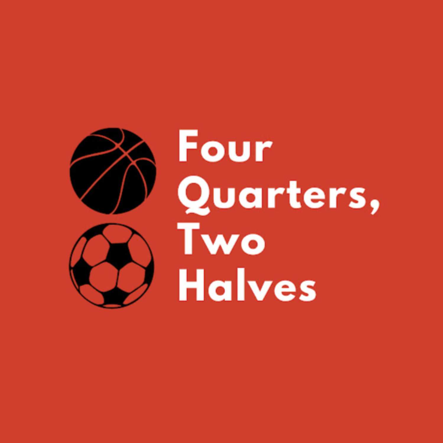 4Q2H is BACK! (Maybe)