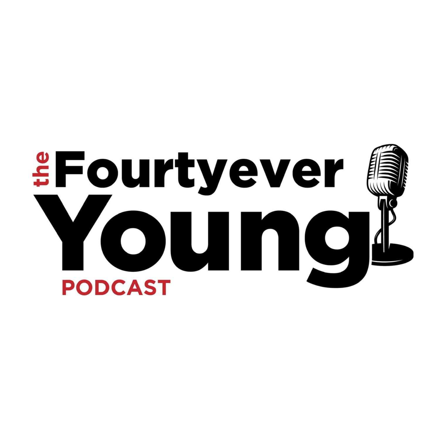 FourtyEver Young
