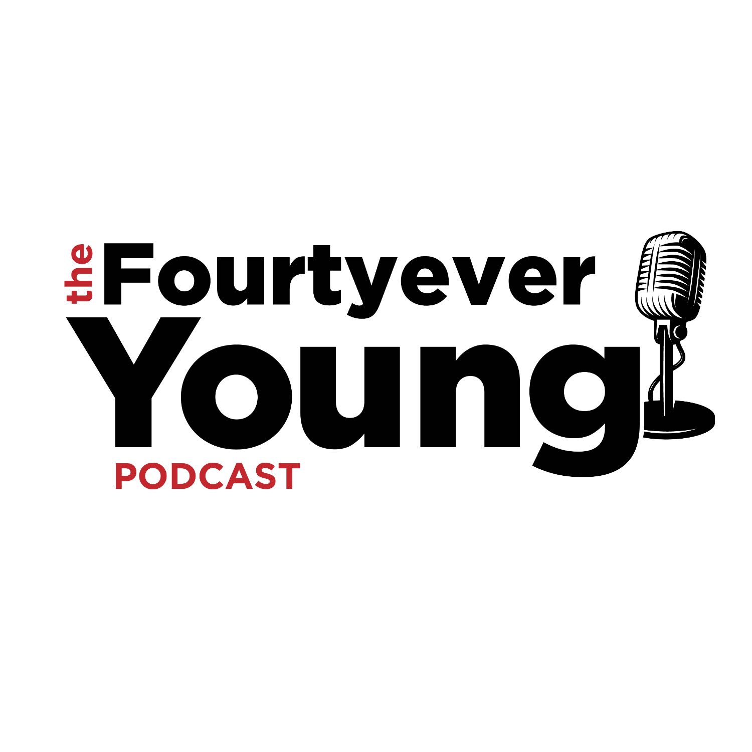 FourtyEver Young