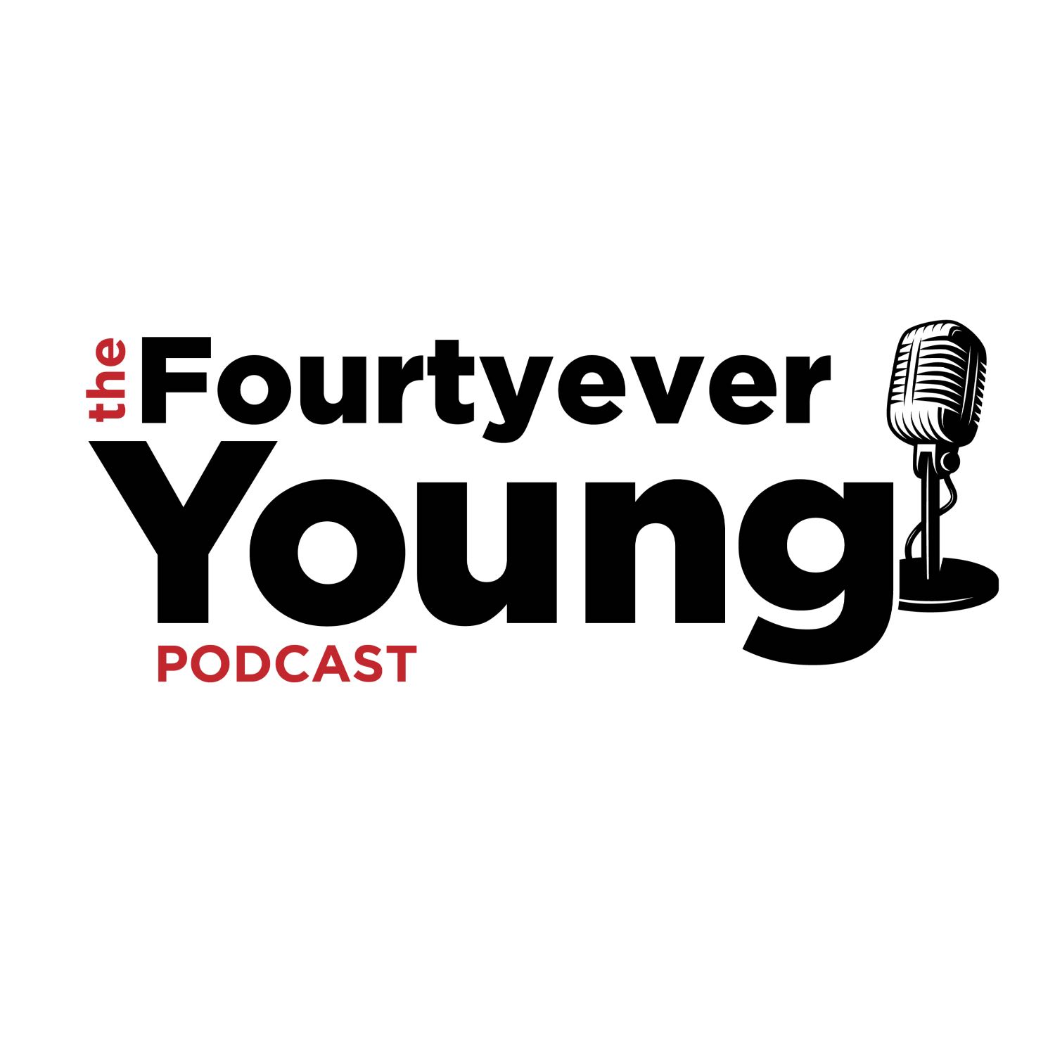 FourtyEver Young