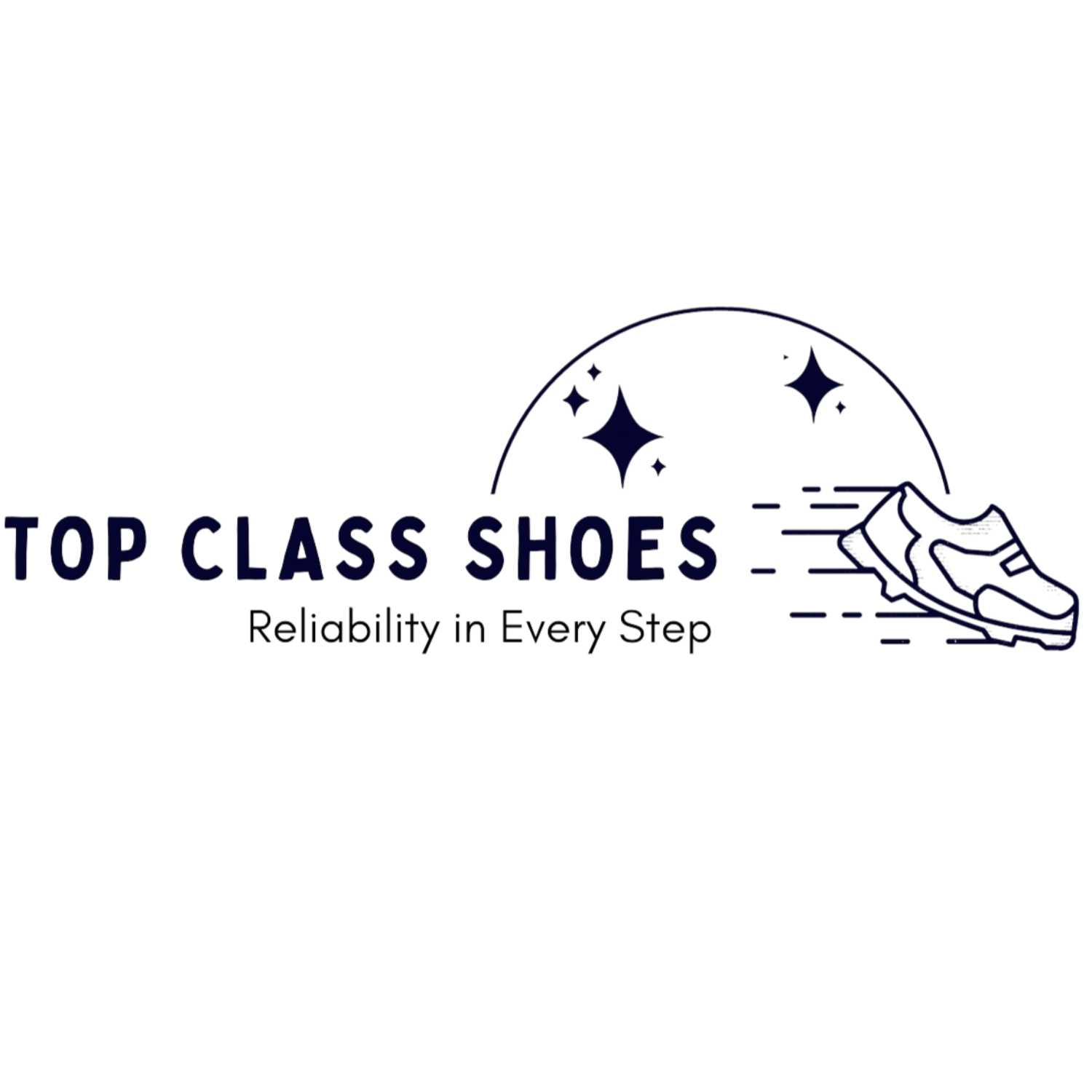 Top Class Shoes Chronicle: A Walk Through Timeless Elegance podcast artwork