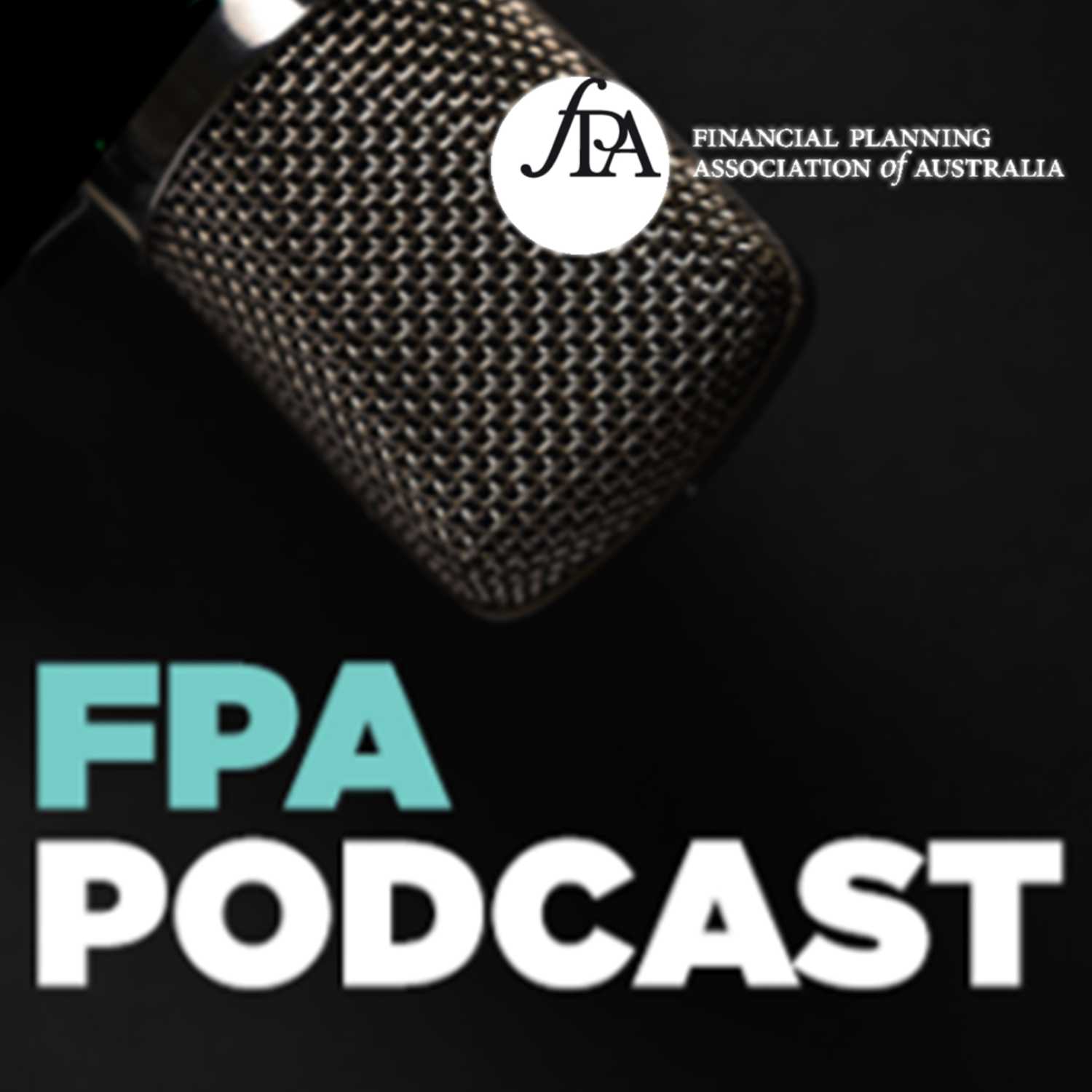 FAAA Podcast