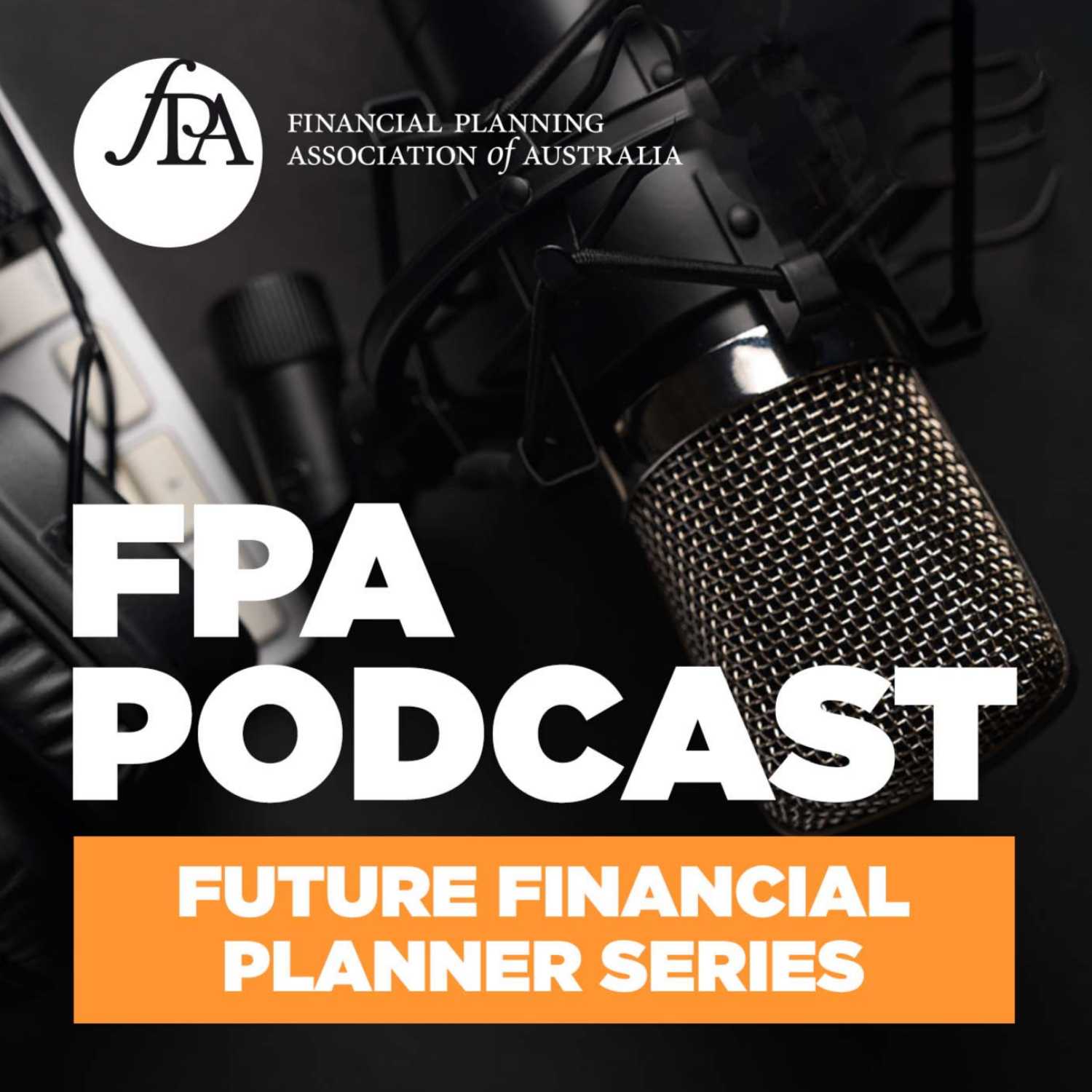 FAAA Podcast