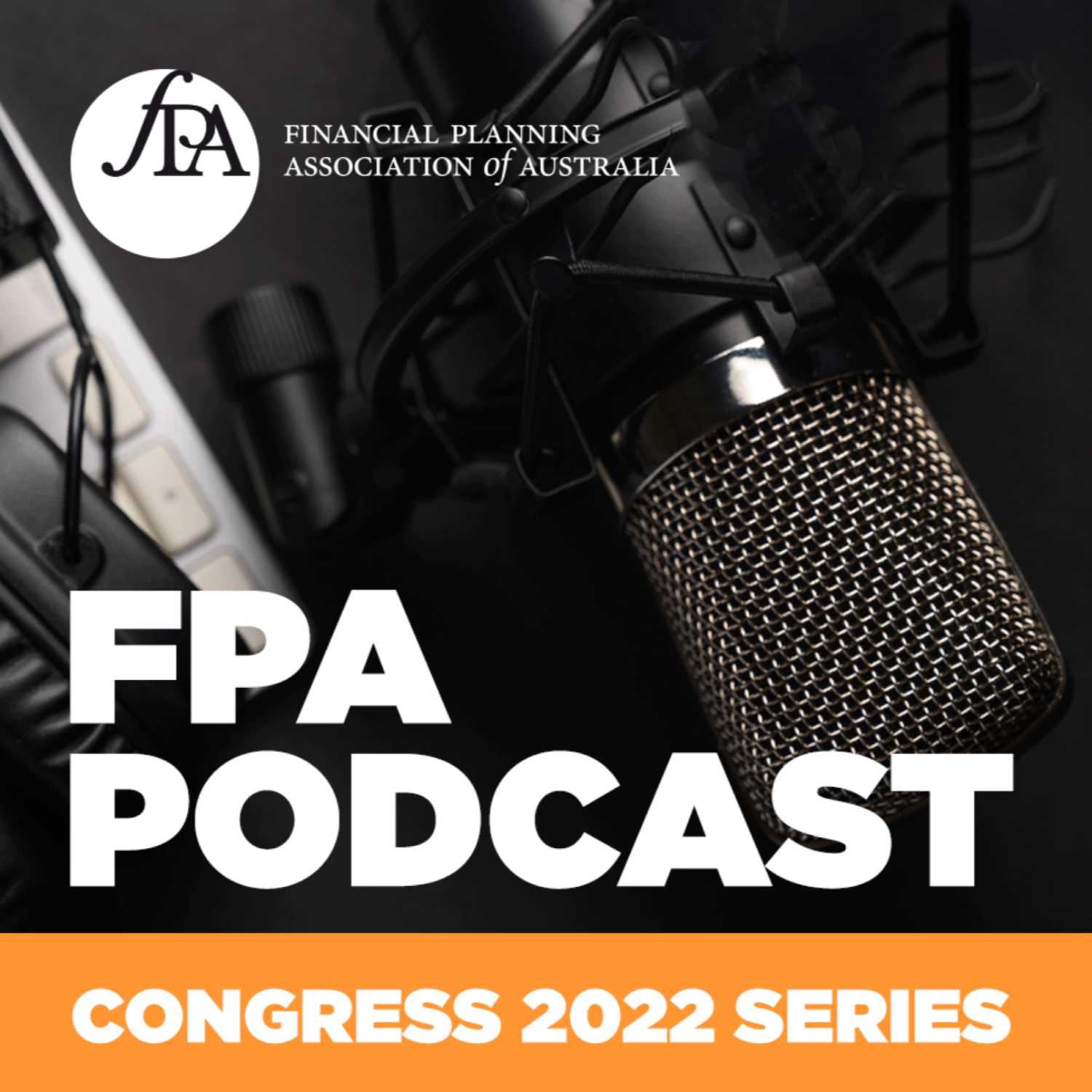 FAAA Podcast