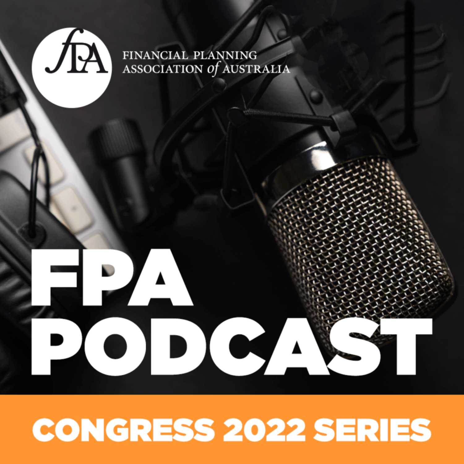 FAAA Podcast