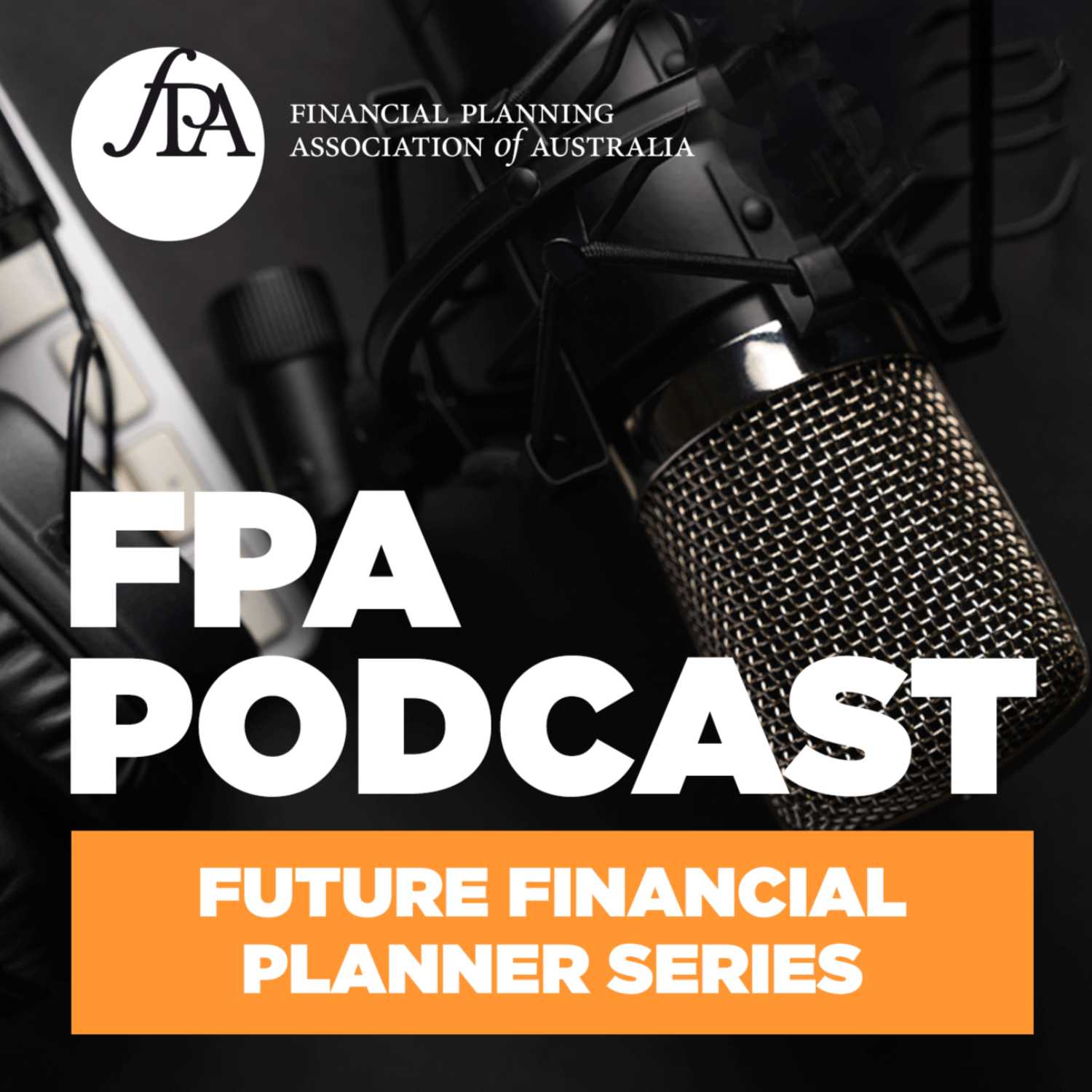 FAAA Podcast