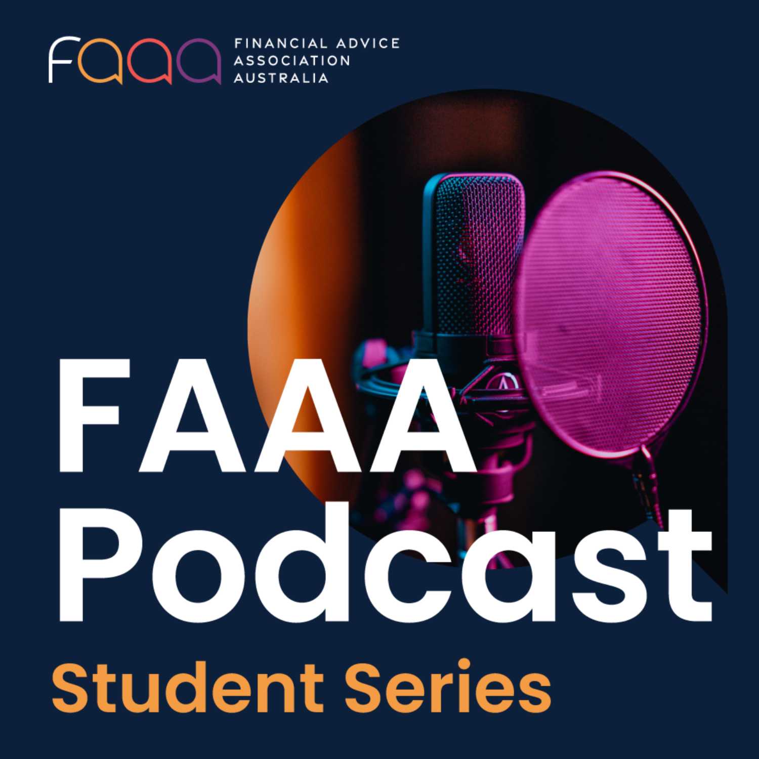 FAAA Podcast