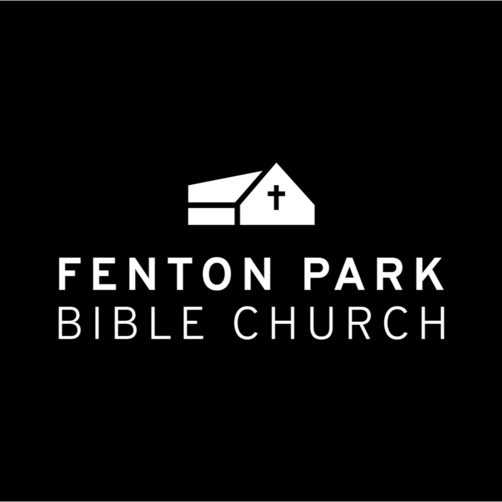 Fenton Park Bible Church Sermons