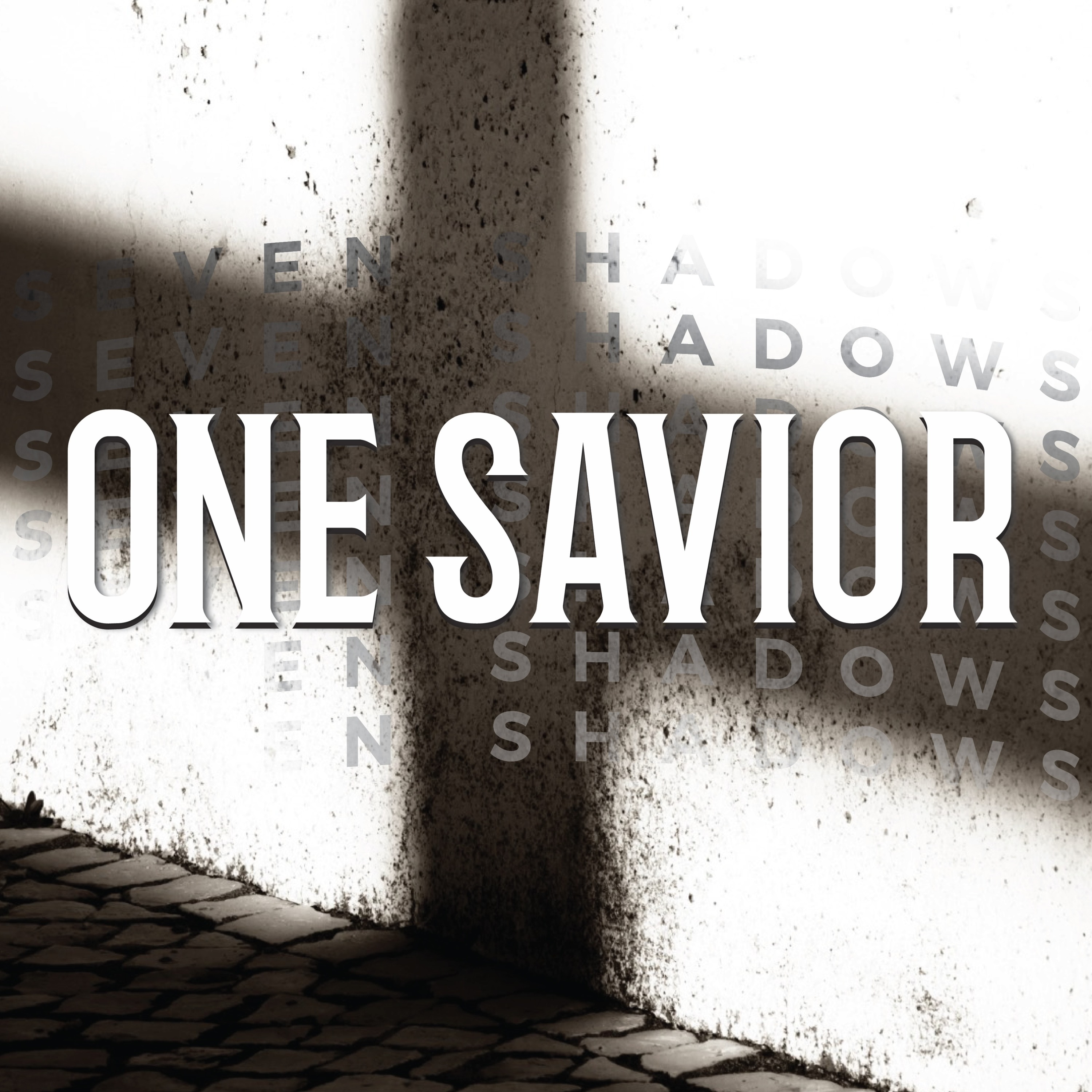 Shaken, 4/5/2026, 11:10 episode artwork