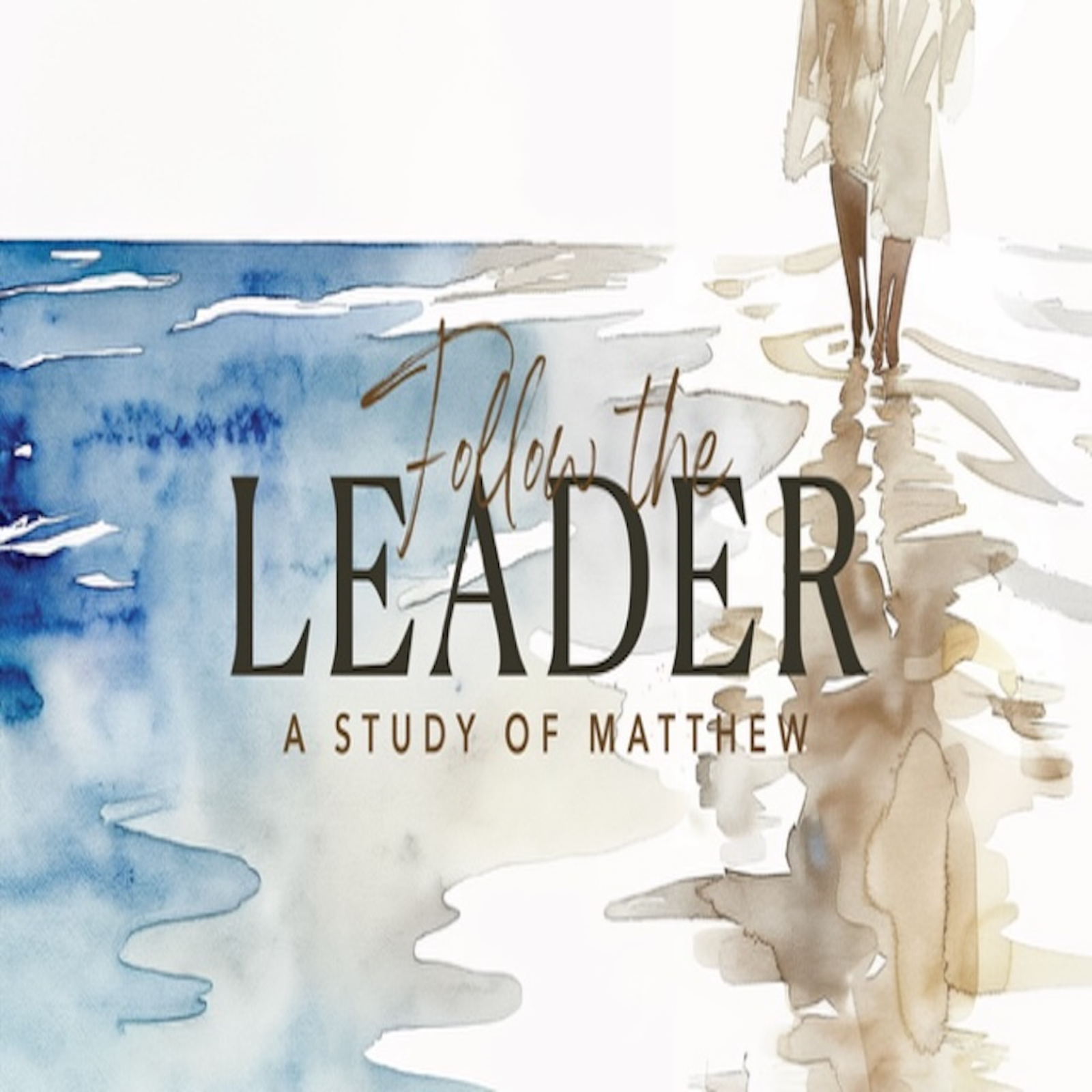 Values of the Kingdom, 8/2/2026 episode artwork