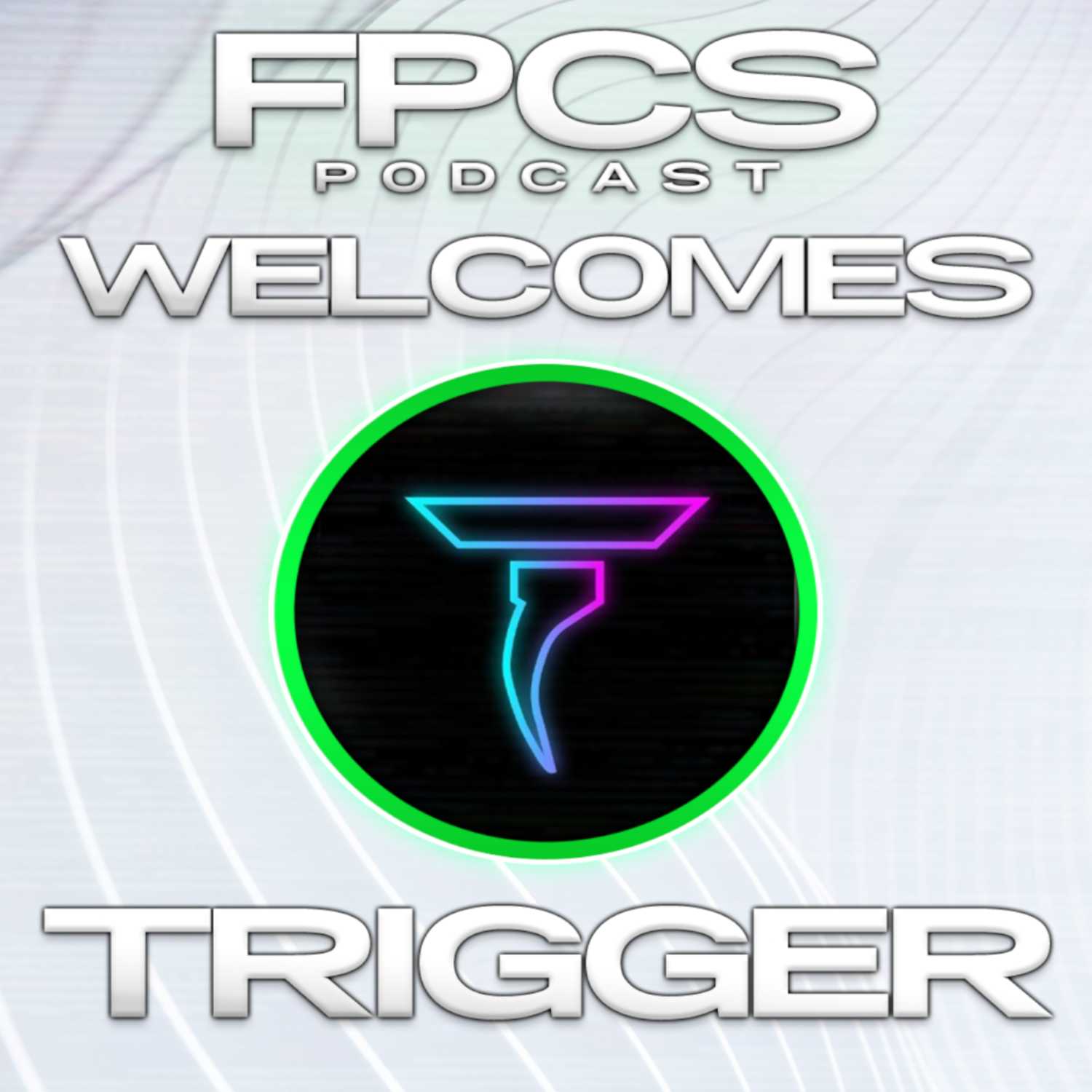 The First Person Creator Showcase