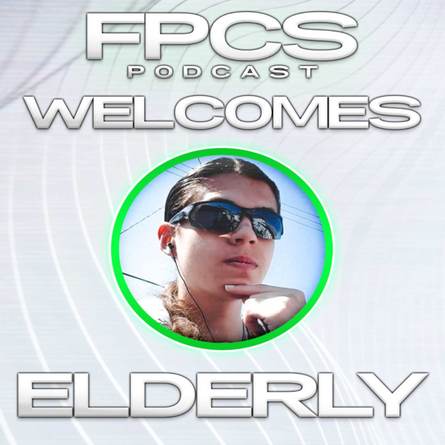 The First Person Creator Showcase