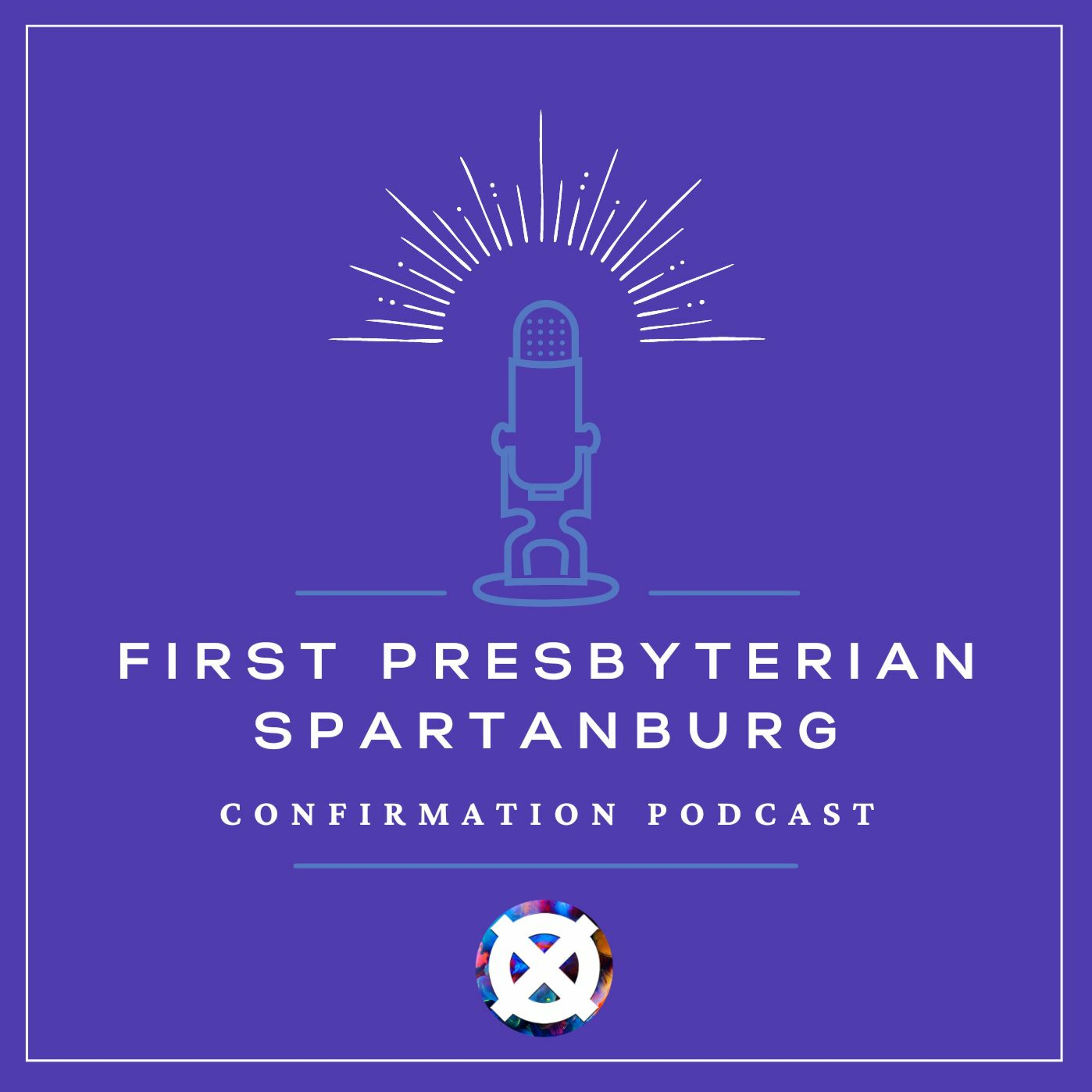First Presbyterian Church Spartanburg Sermoncast