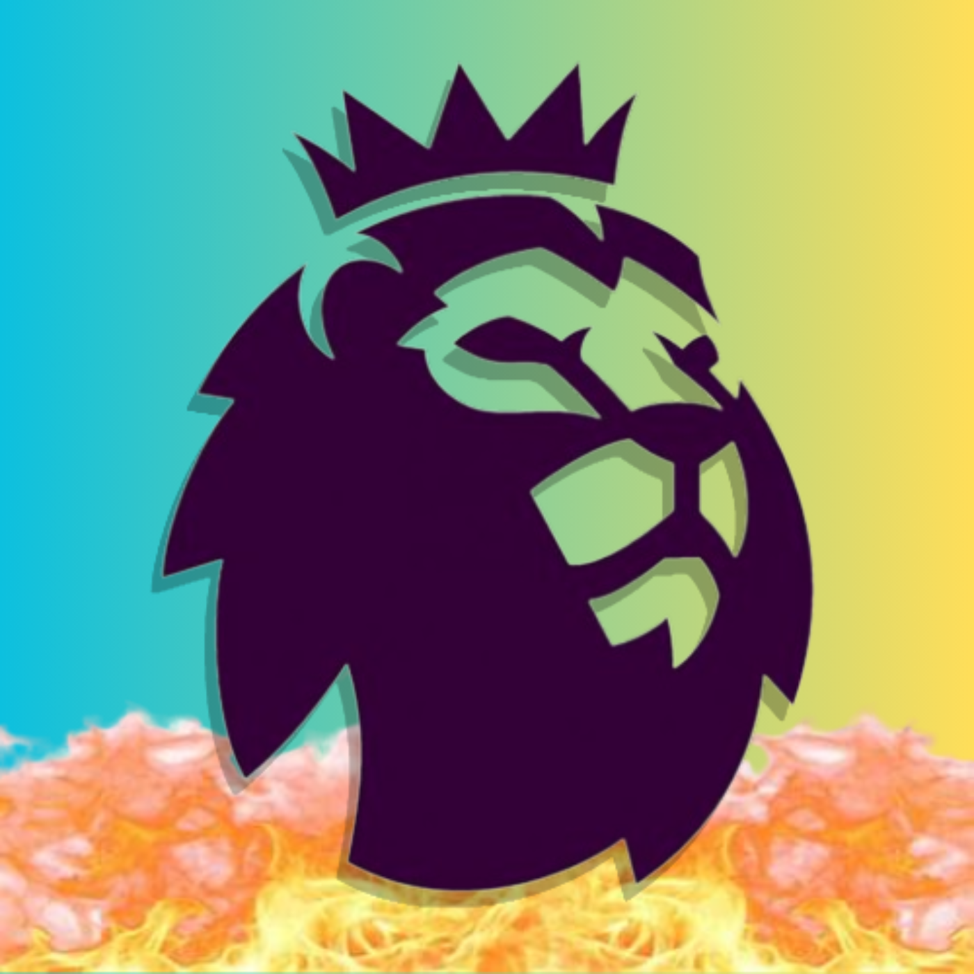 Making fun of the Premier League